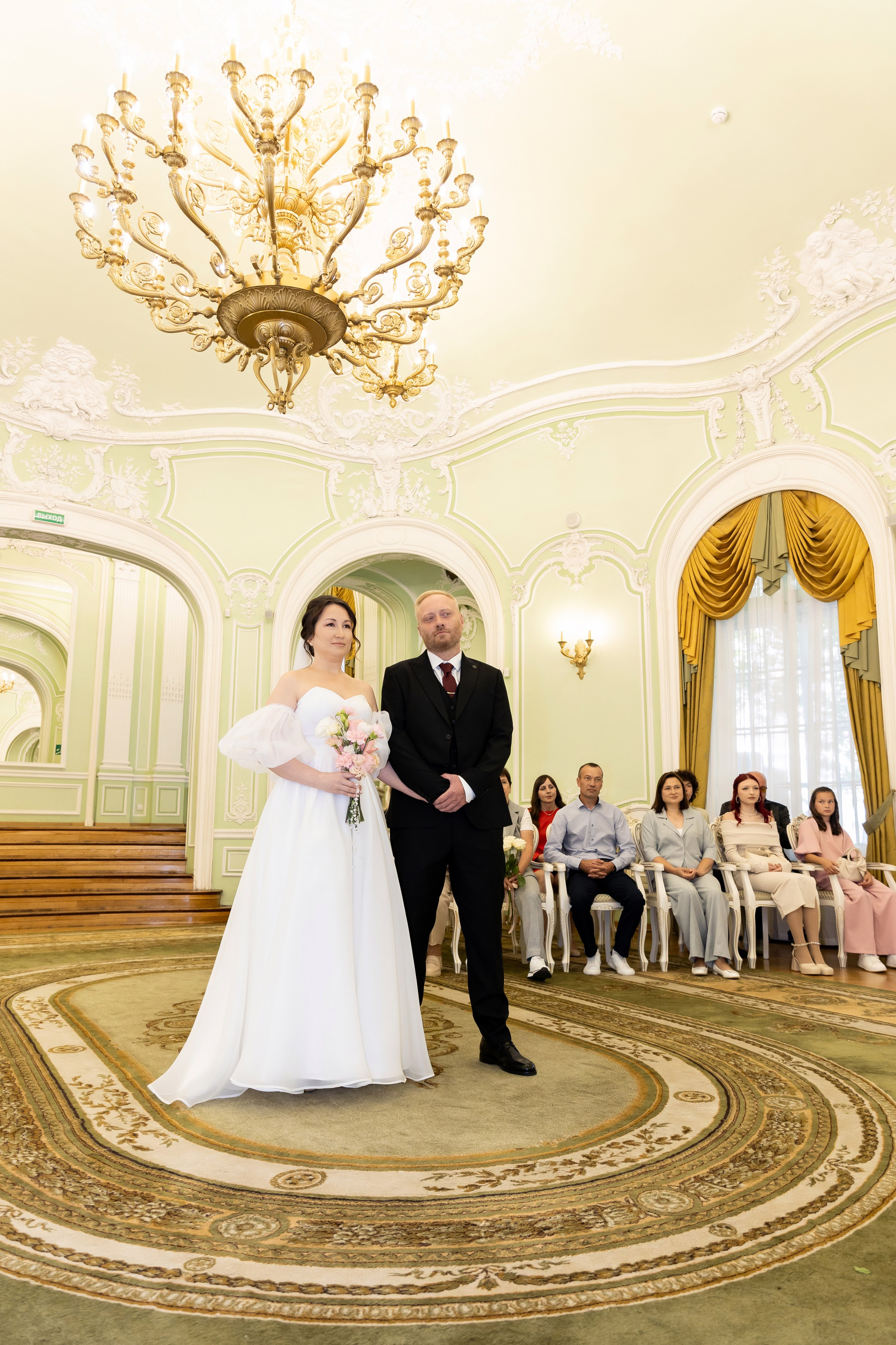20.08.2025. Семейный и свадебный фотограф в Санкт-Петербурге Татьяна Швыкова