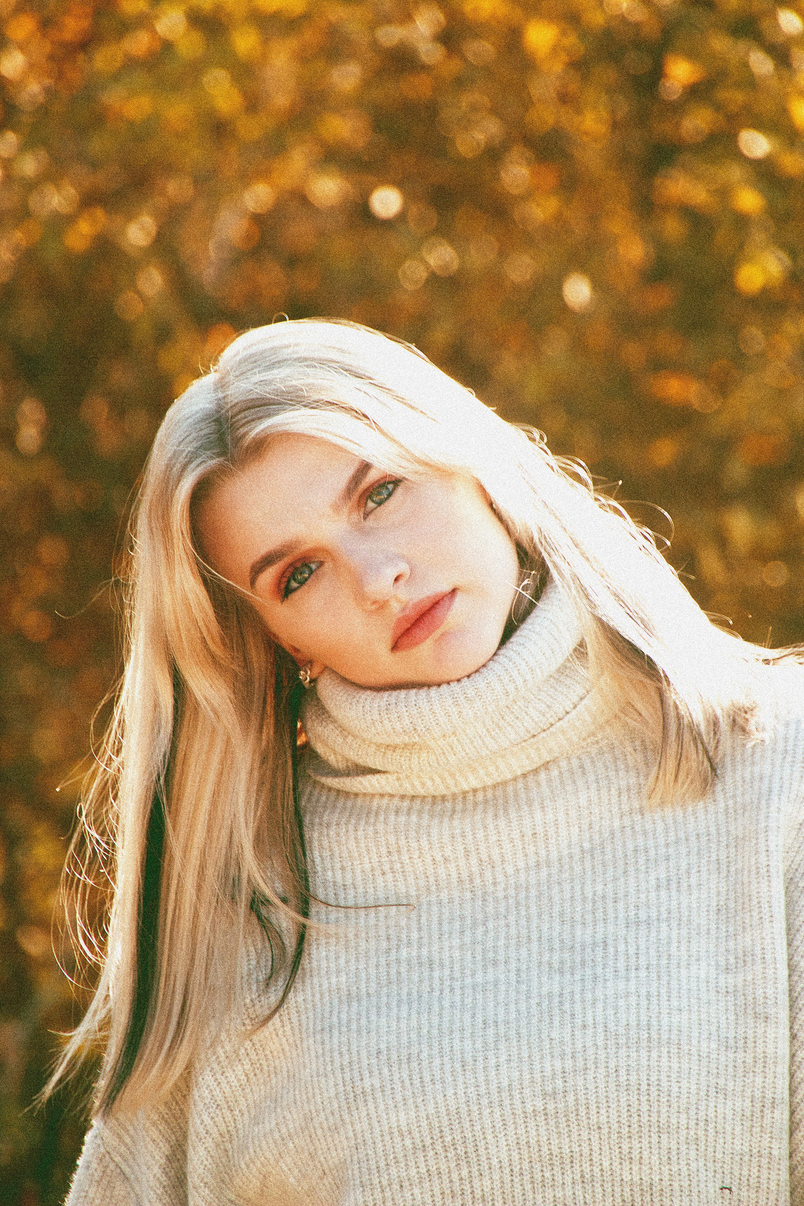 Ася. Фотограф и видеограф в Омск/Москва Сащенко Лера