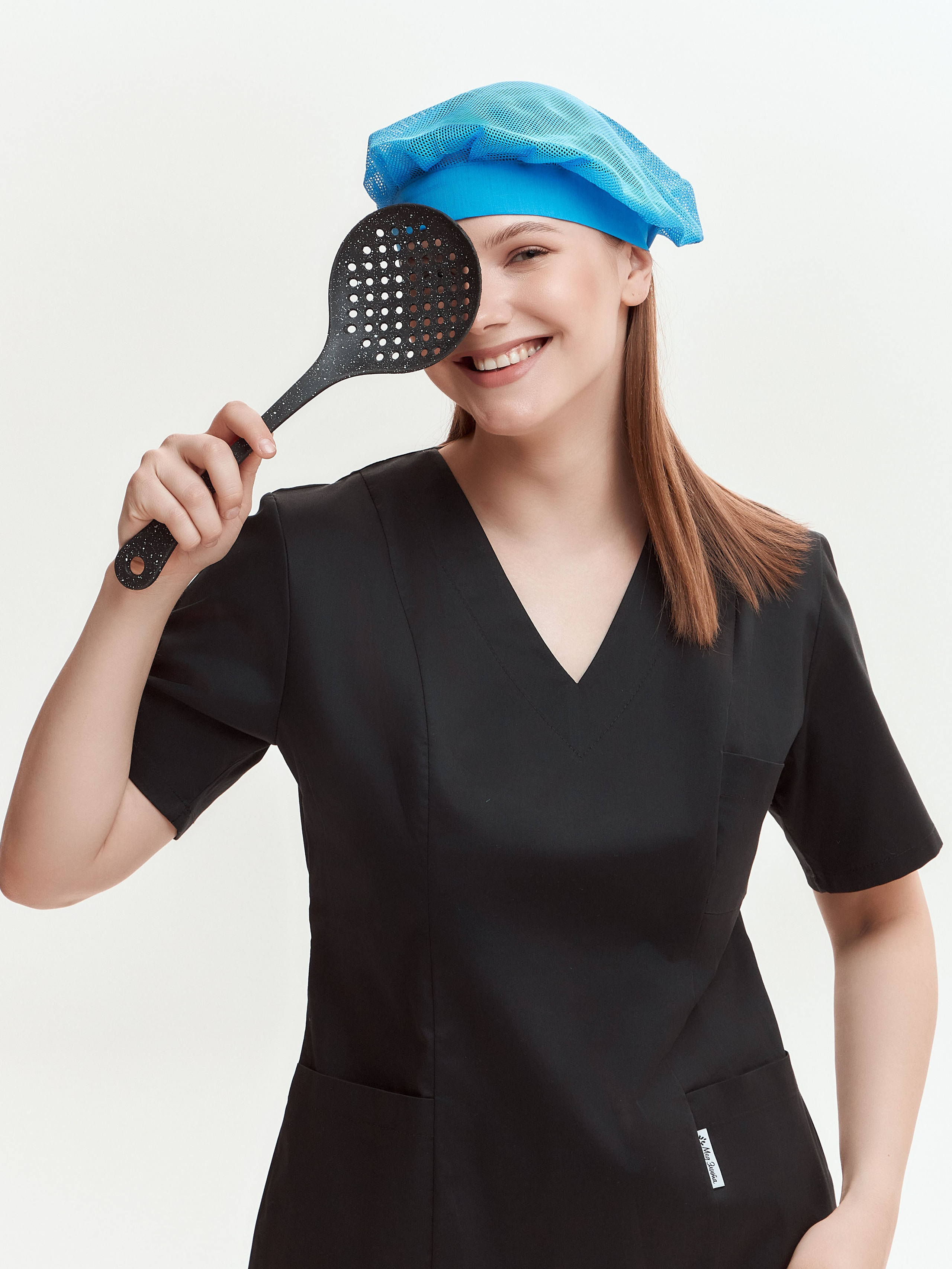 КАТЯ 2. Продающий контент для маркетплейсов и e-commerce «под ключ»