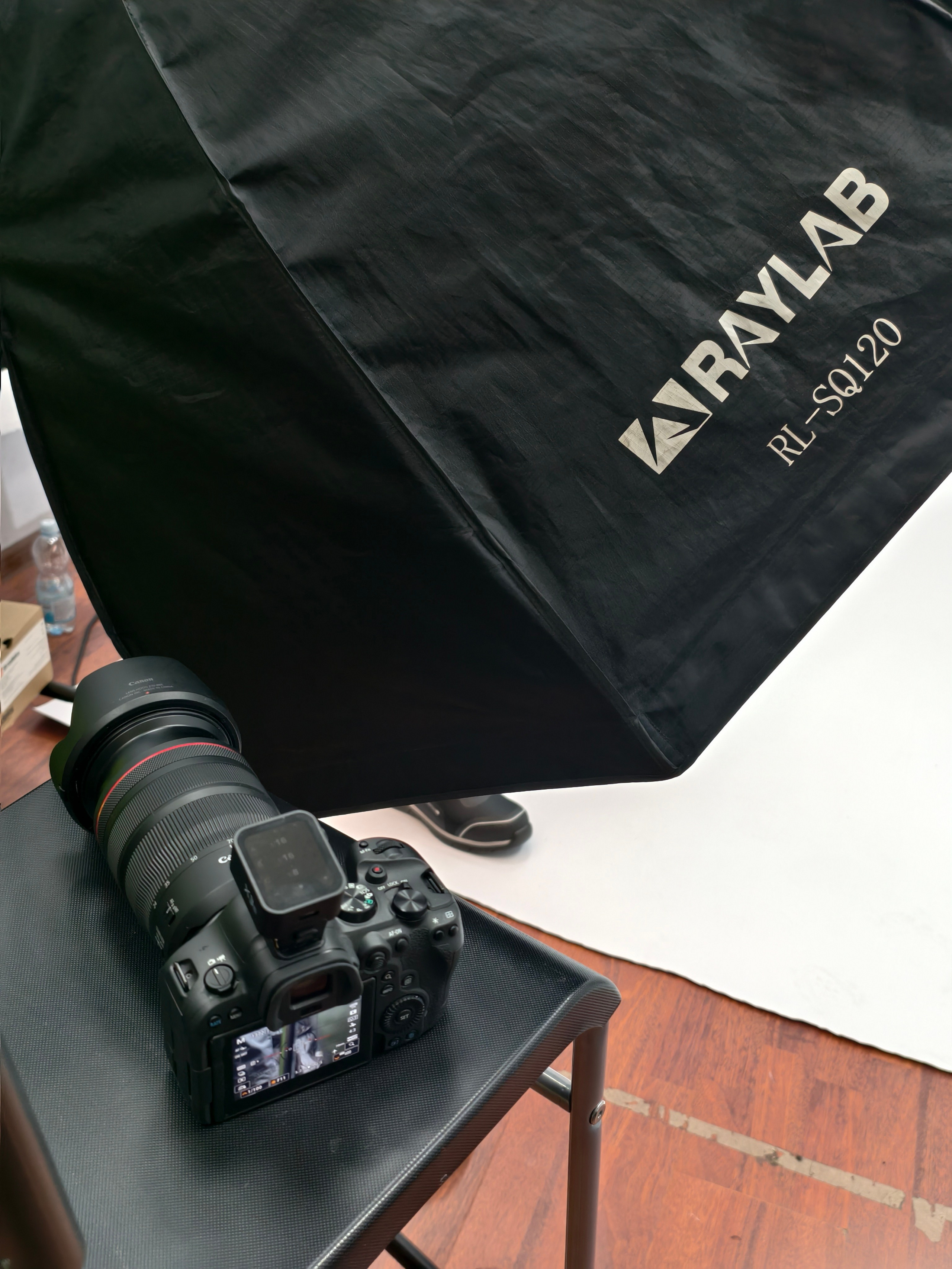 Неклюдова Татьяна