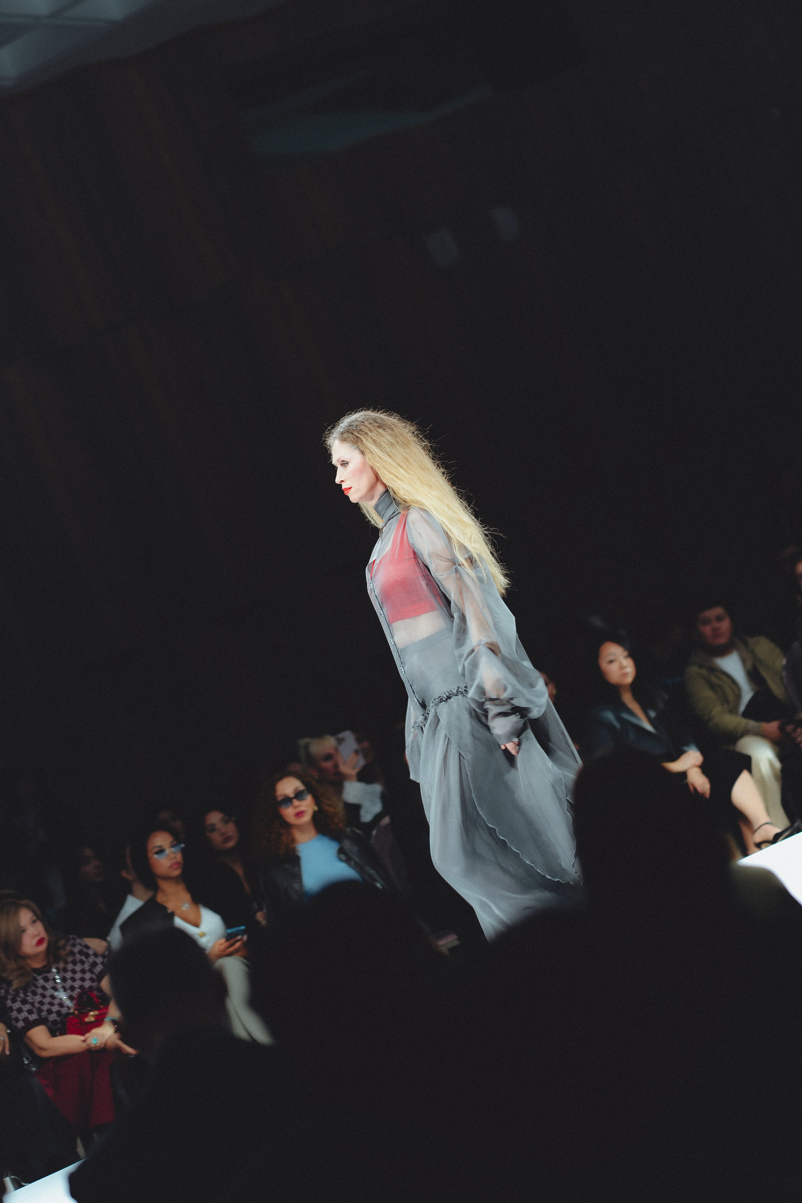 EFW_1_PODIUM_23.10.25