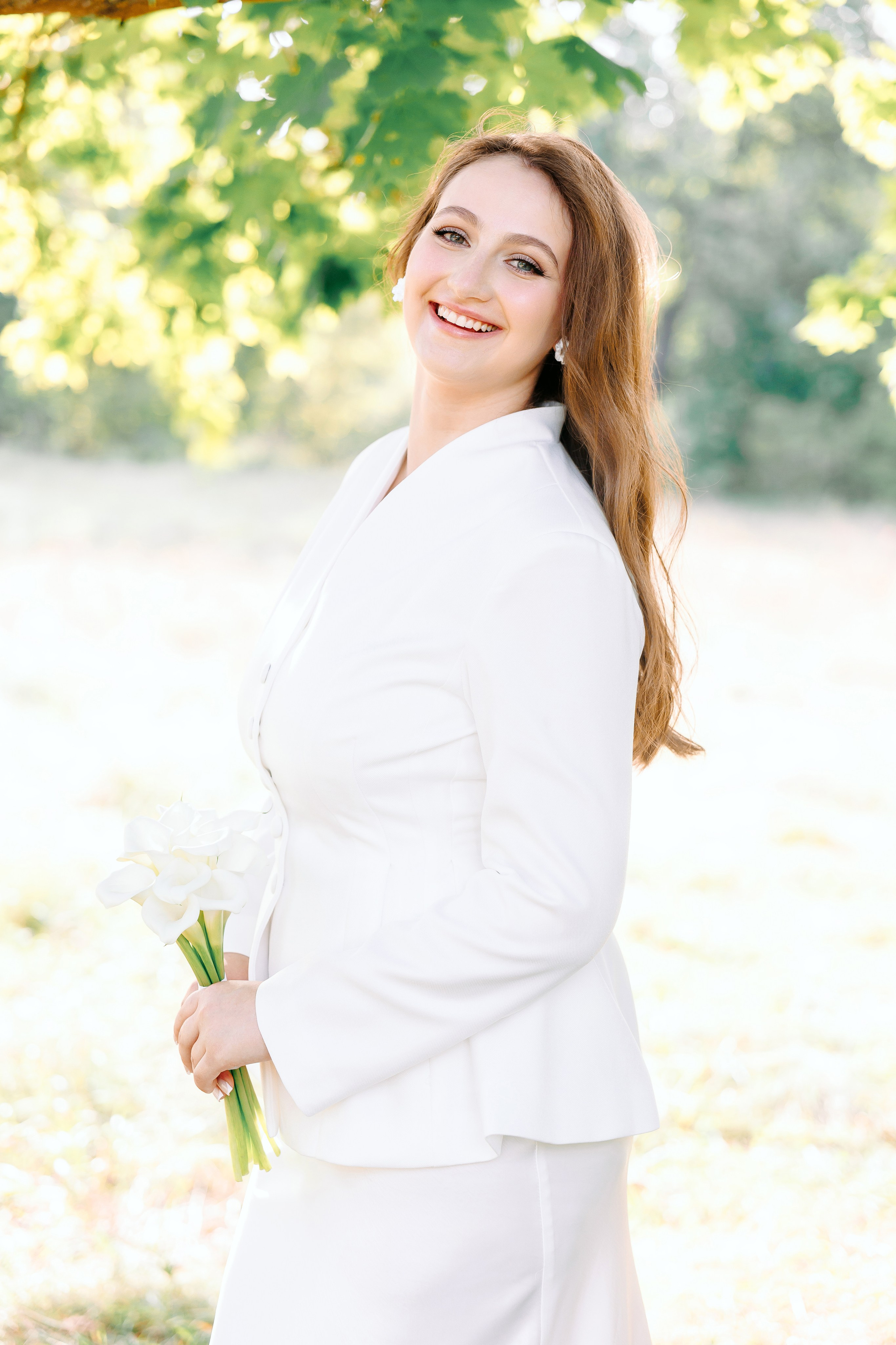 Дарья и Андрей. Фотограф новорожденных, семейный фотограф Брест Кристина Маслова