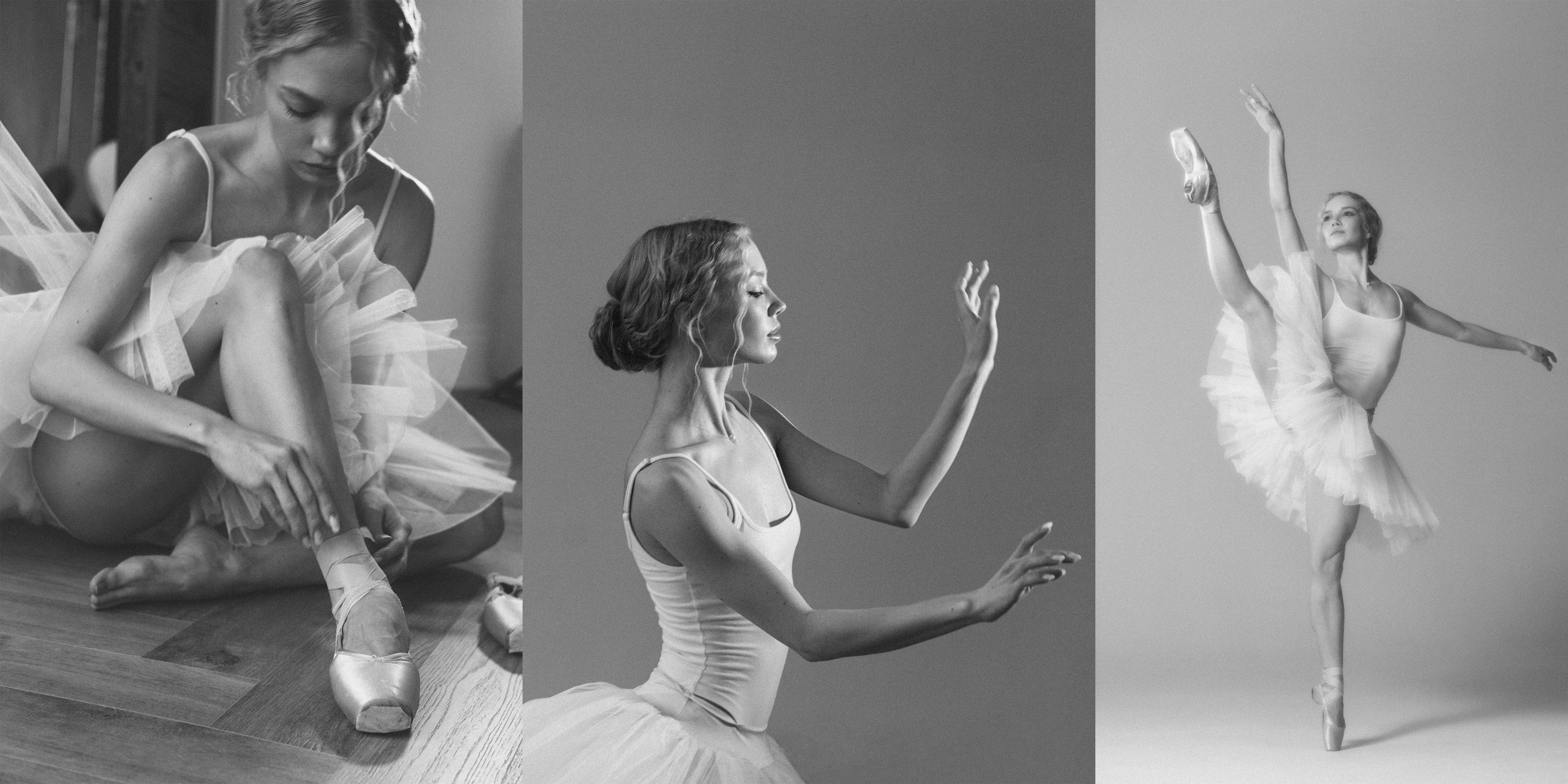 Фотограф фотосессия в Ижевске