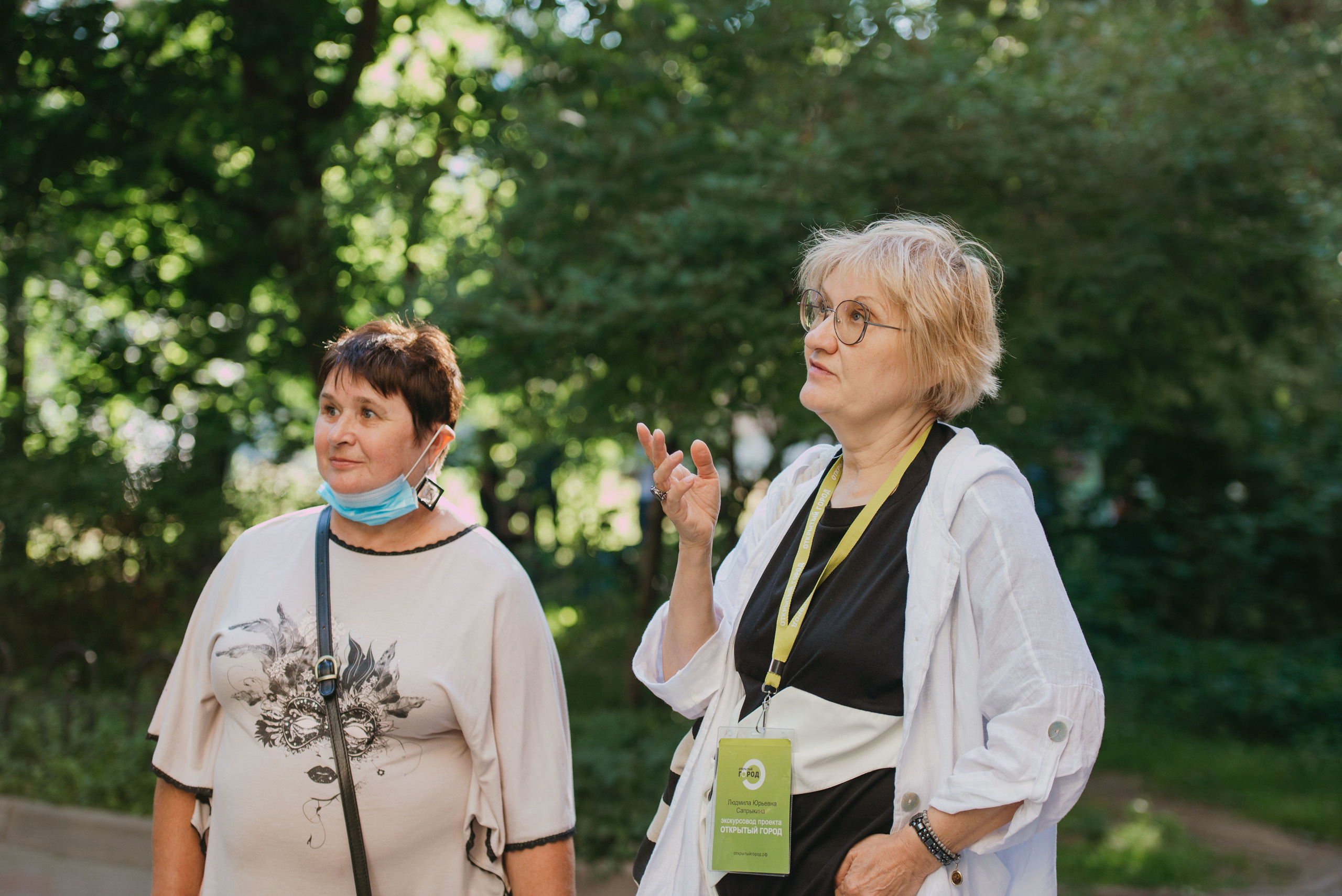 Репортаж. Репортажный фотограф в Санкт-Петербурге