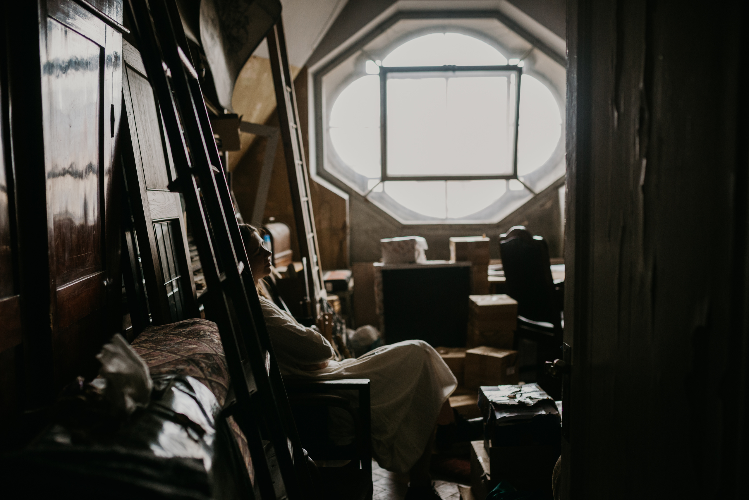 Репортажный фотограф в Санкт-Петербурге