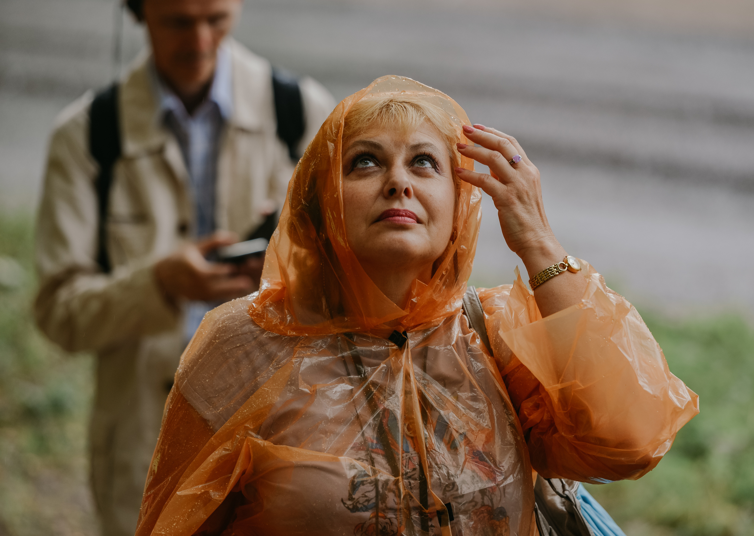 Репортаж. Репортажный фотограф в Санкт-Петербурге