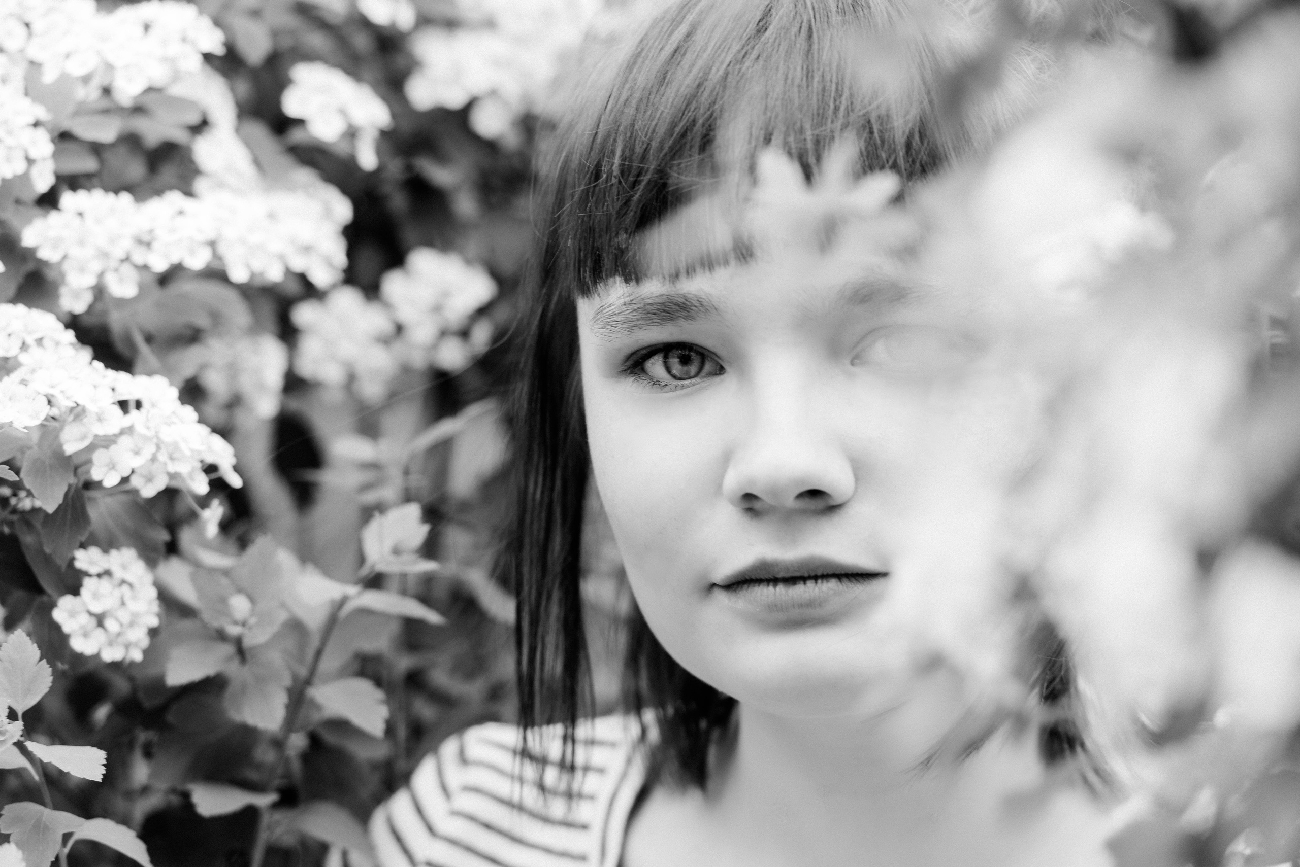 Портреты. Репортажный фотограф в Санкт-Петербурге