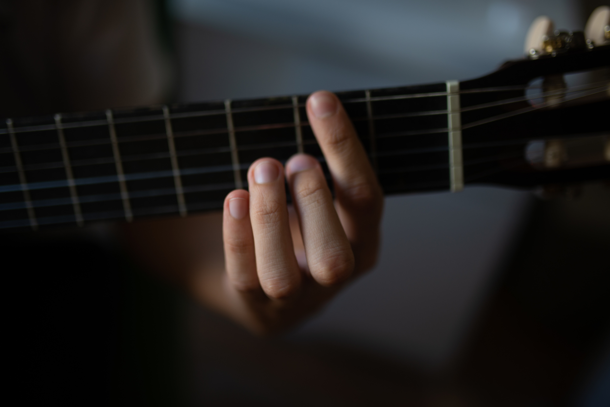 S. Репортажный фотограф в Санкт-Петербурге