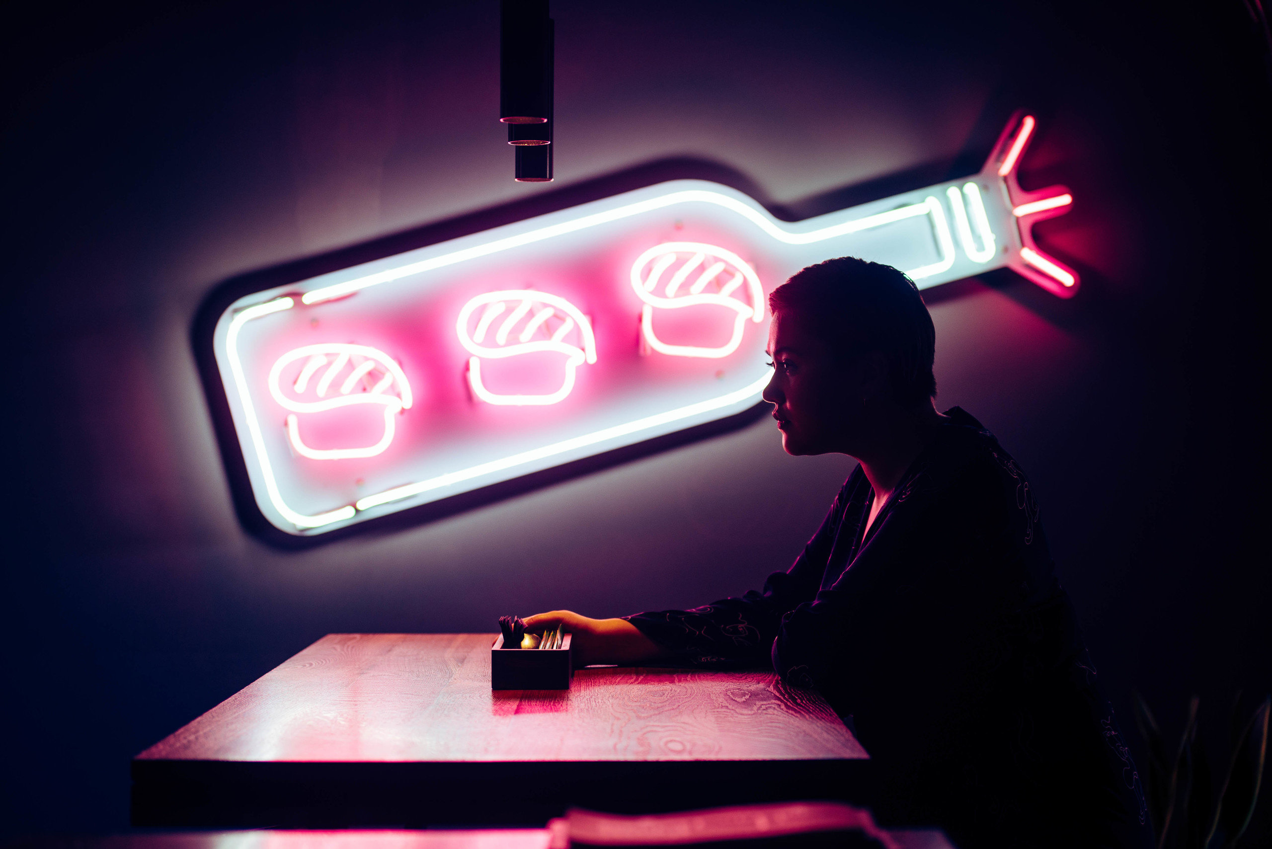 Портреты. Репортажный фотограф в Санкт-Петербурге