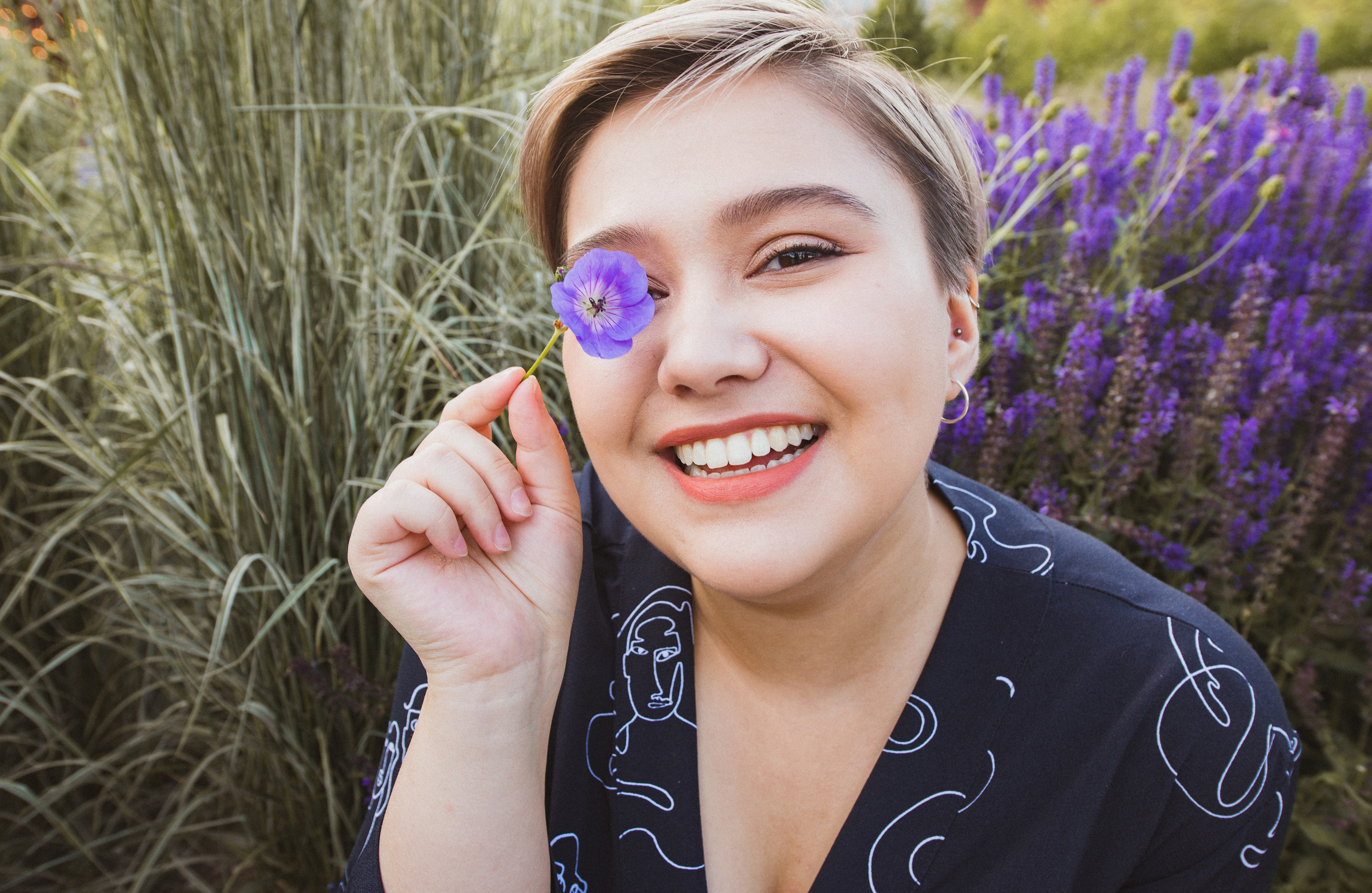Портреты. Репортажный фотограф в Санкт-Петербурге