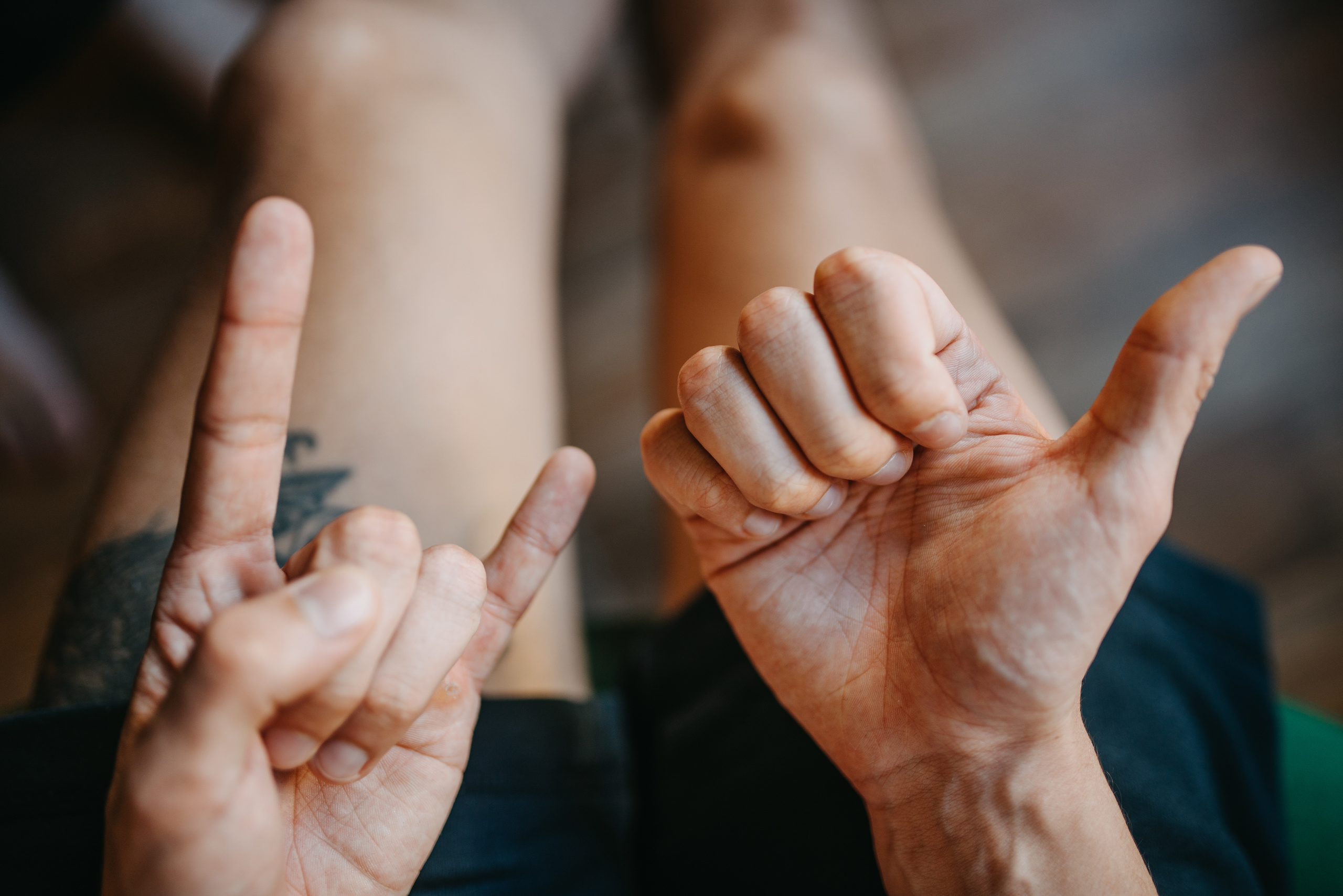 Репортажный фотограф в Санкт-Петербурге