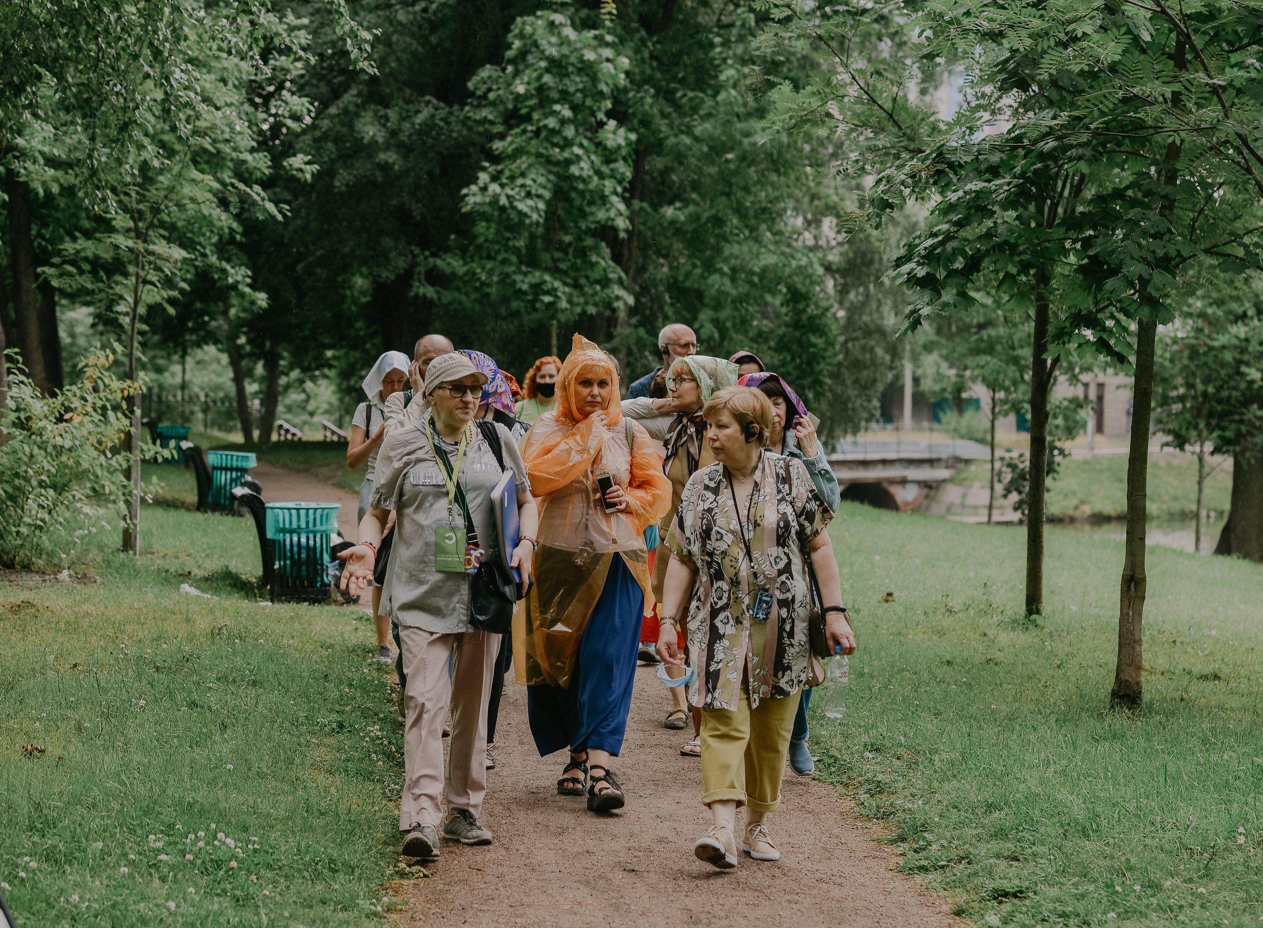 Репортаж. Репортажный фотограф в Санкт-Петербурге