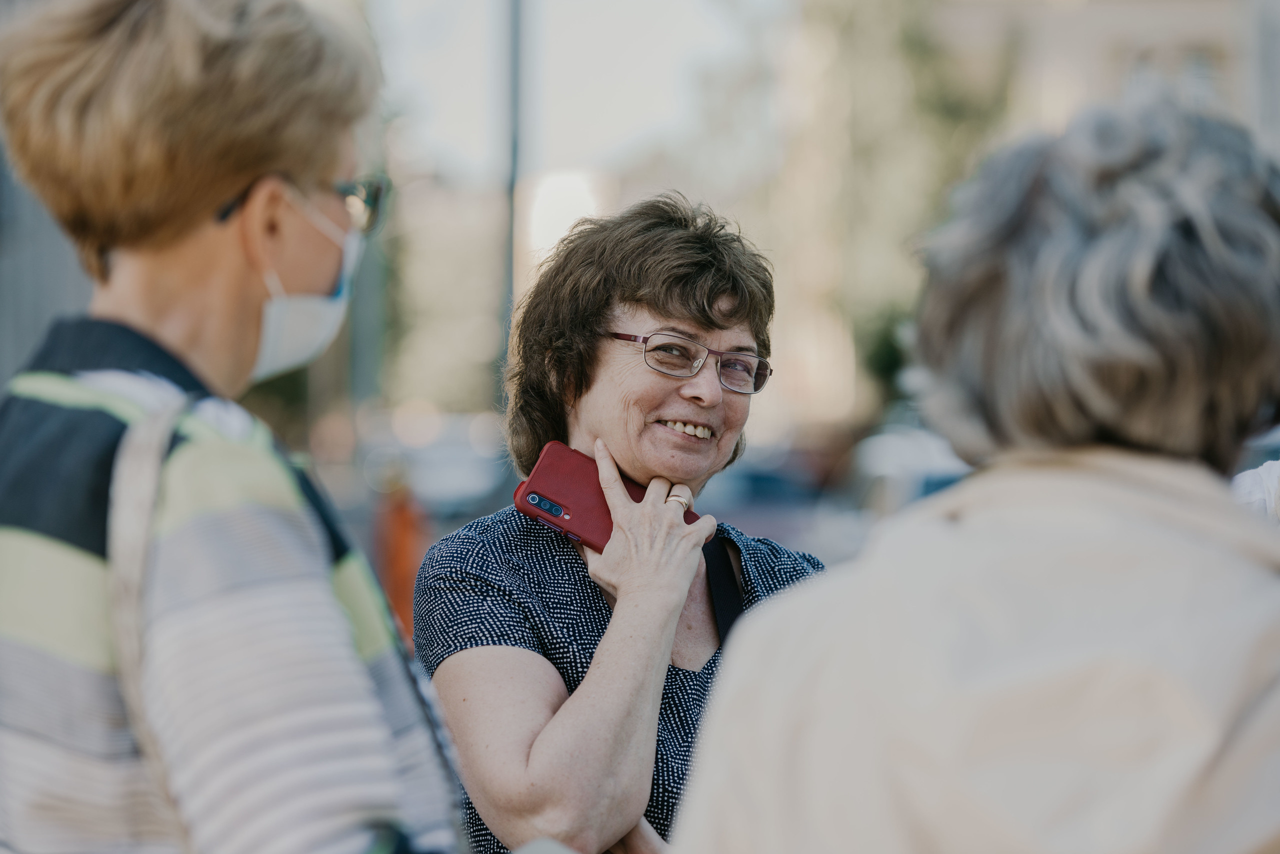 Репортаж. Репортажный фотограф в Санкт-Петербурге