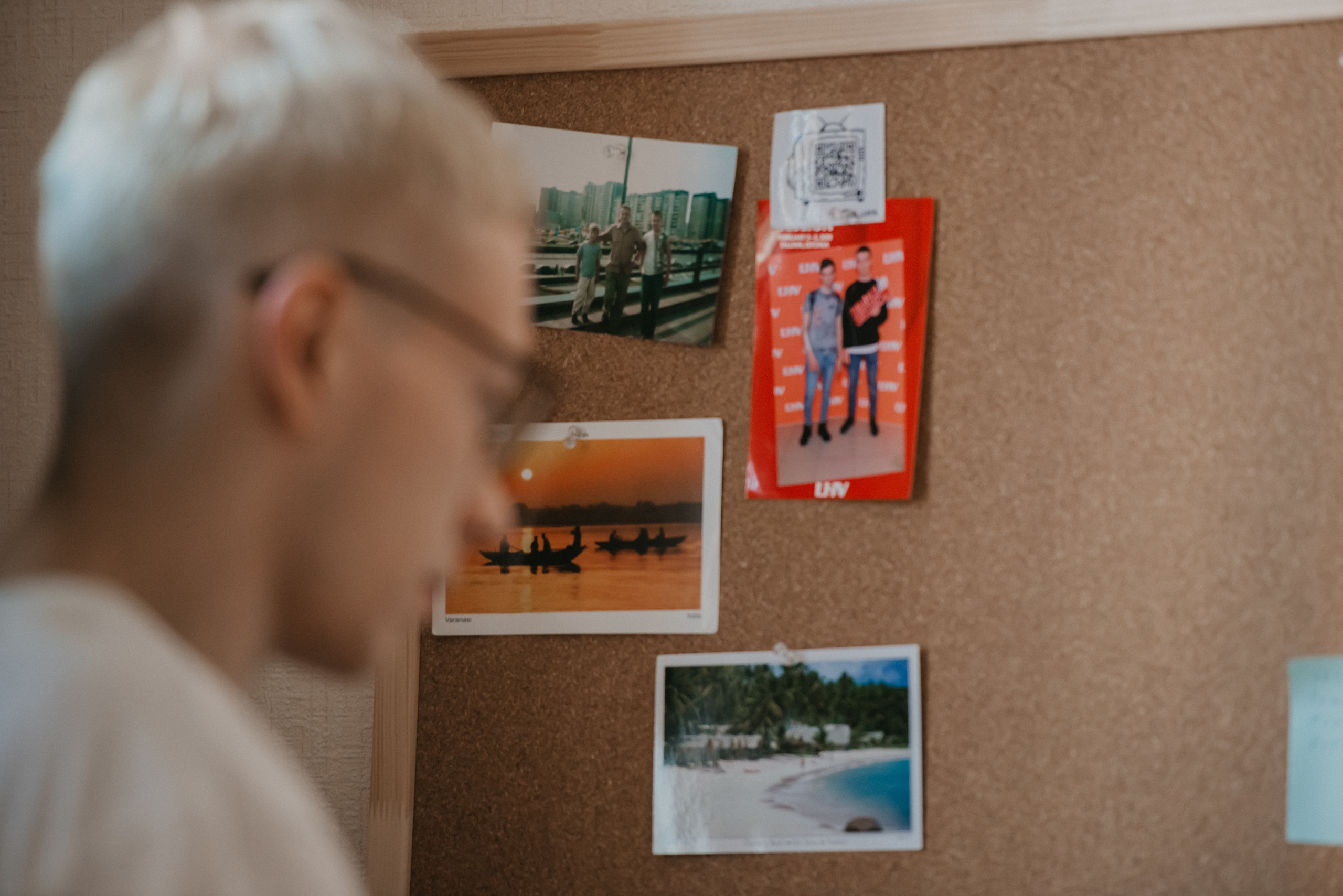 S. Репортажный фотограф в Санкт-Петербурге