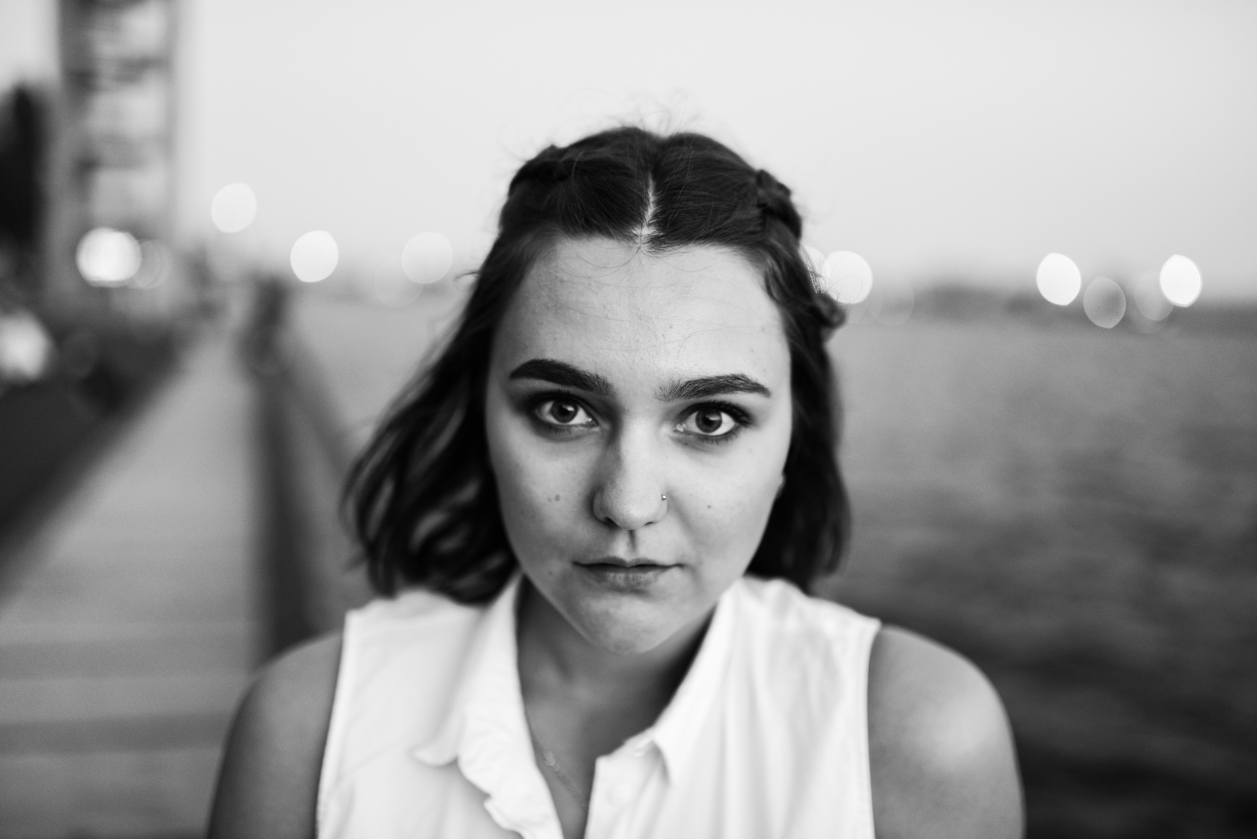 Портреты. Репортажный фотограф в Санкт-Петербурге