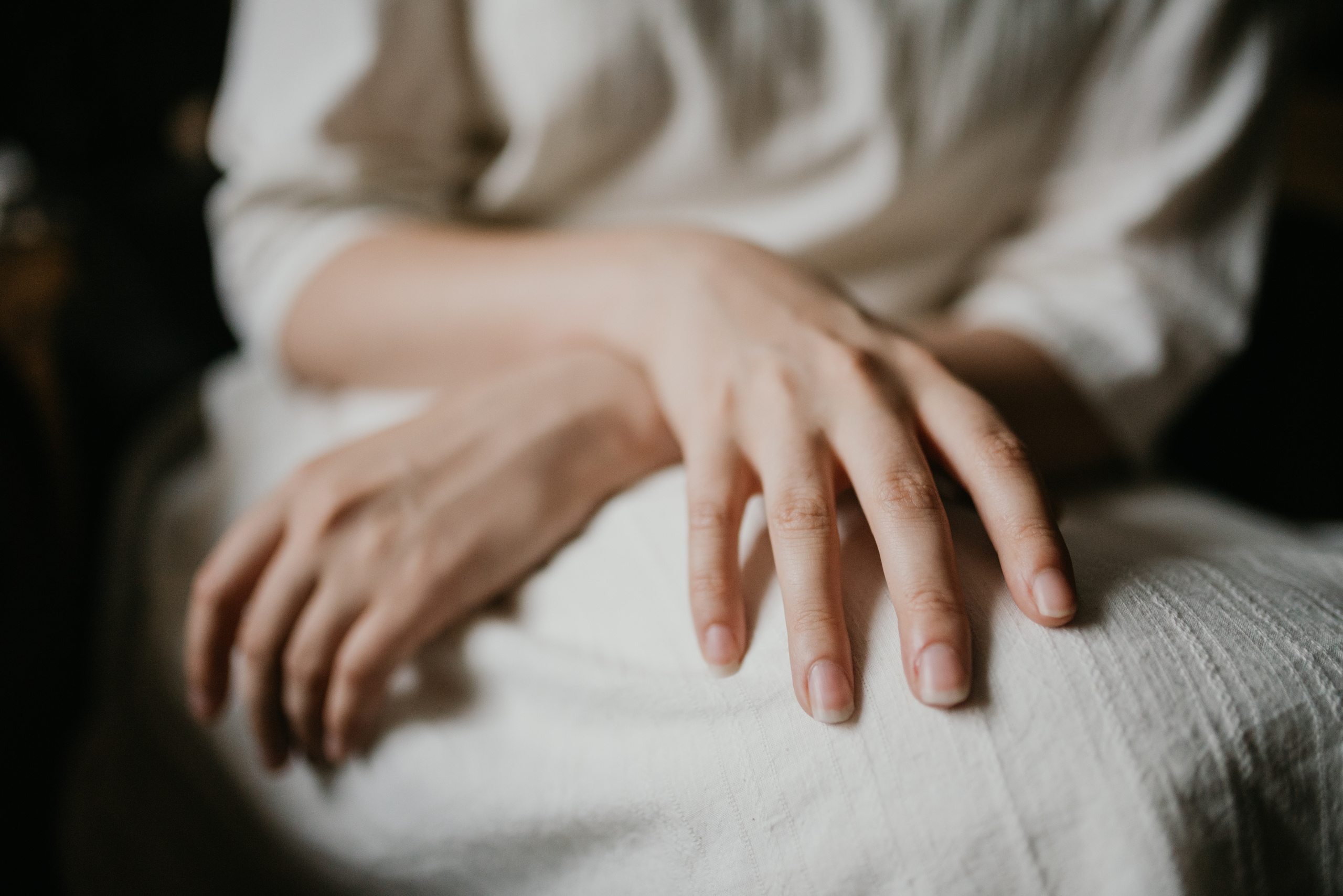 L. Репортажный фотограф в Санкт-Петербурге