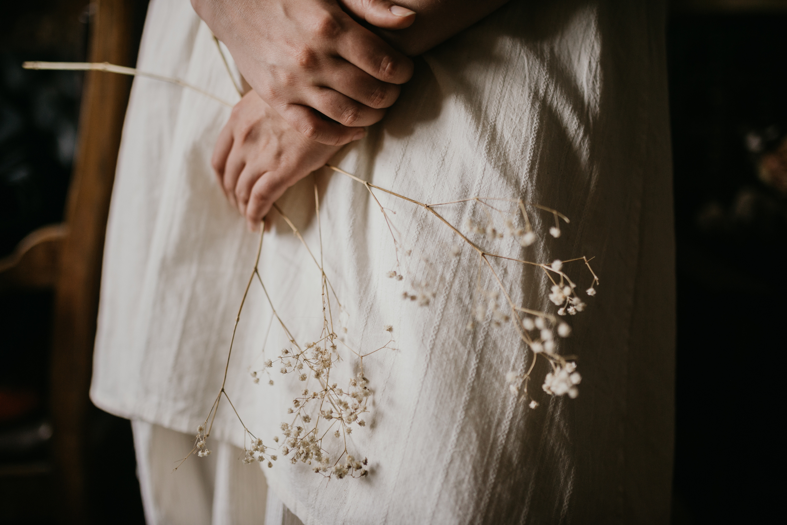 Репортажный фотограф в Санкт-Петербурге