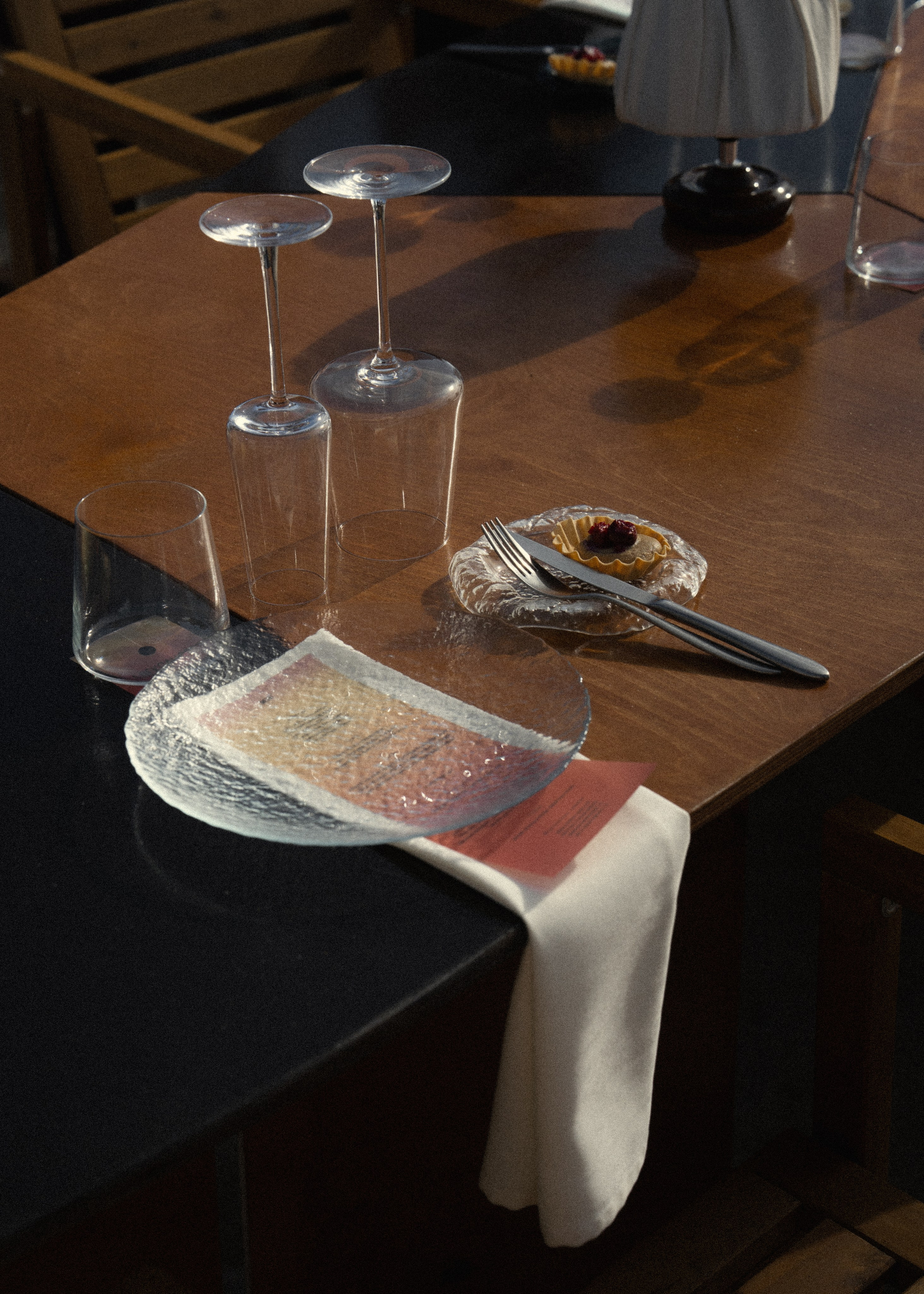 SUN & LOVE DISTRICT. Фотограф Злата Смирнова