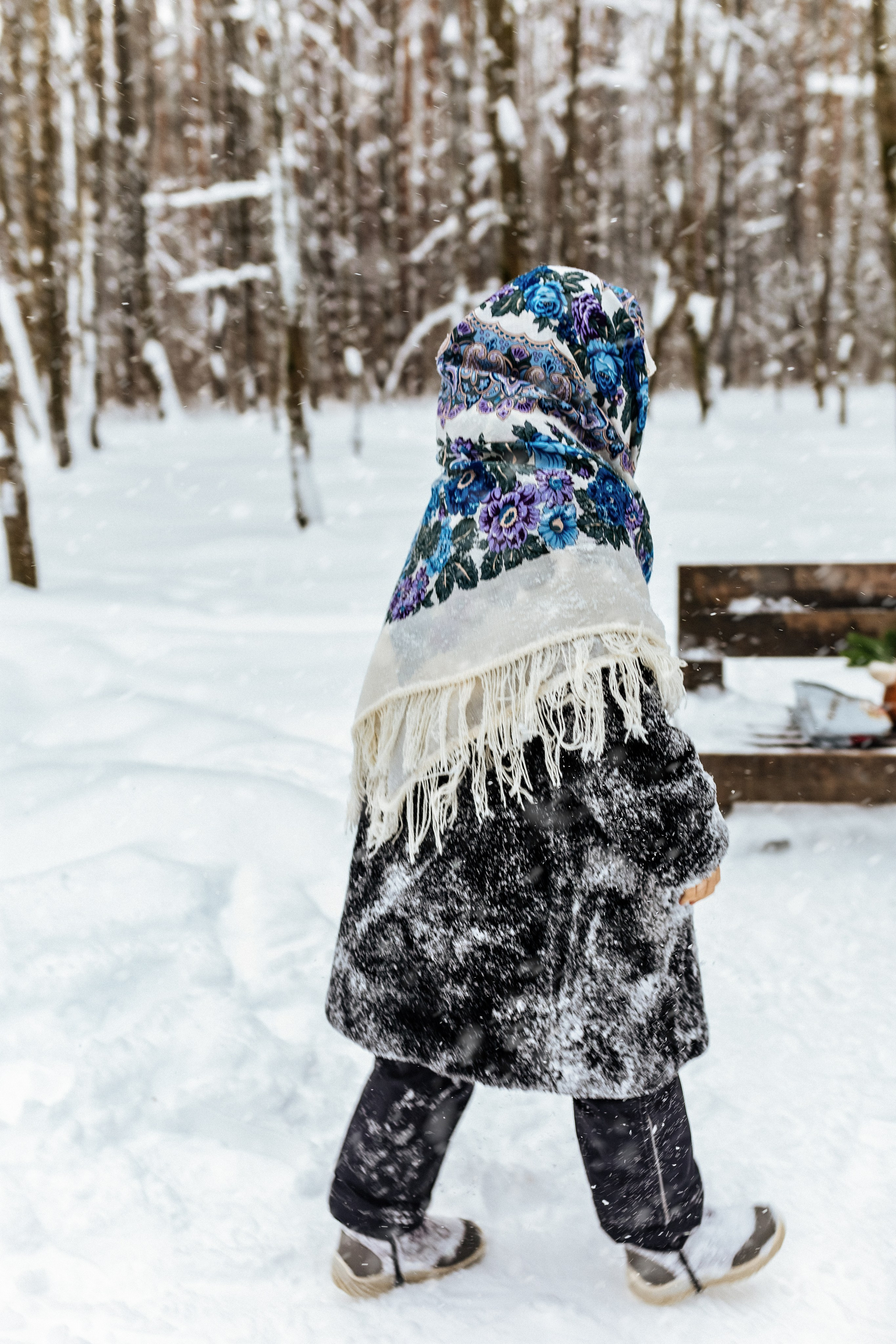 Russian girls. Профессиональный фотограф, Москва |Видное Елена Елизарова
