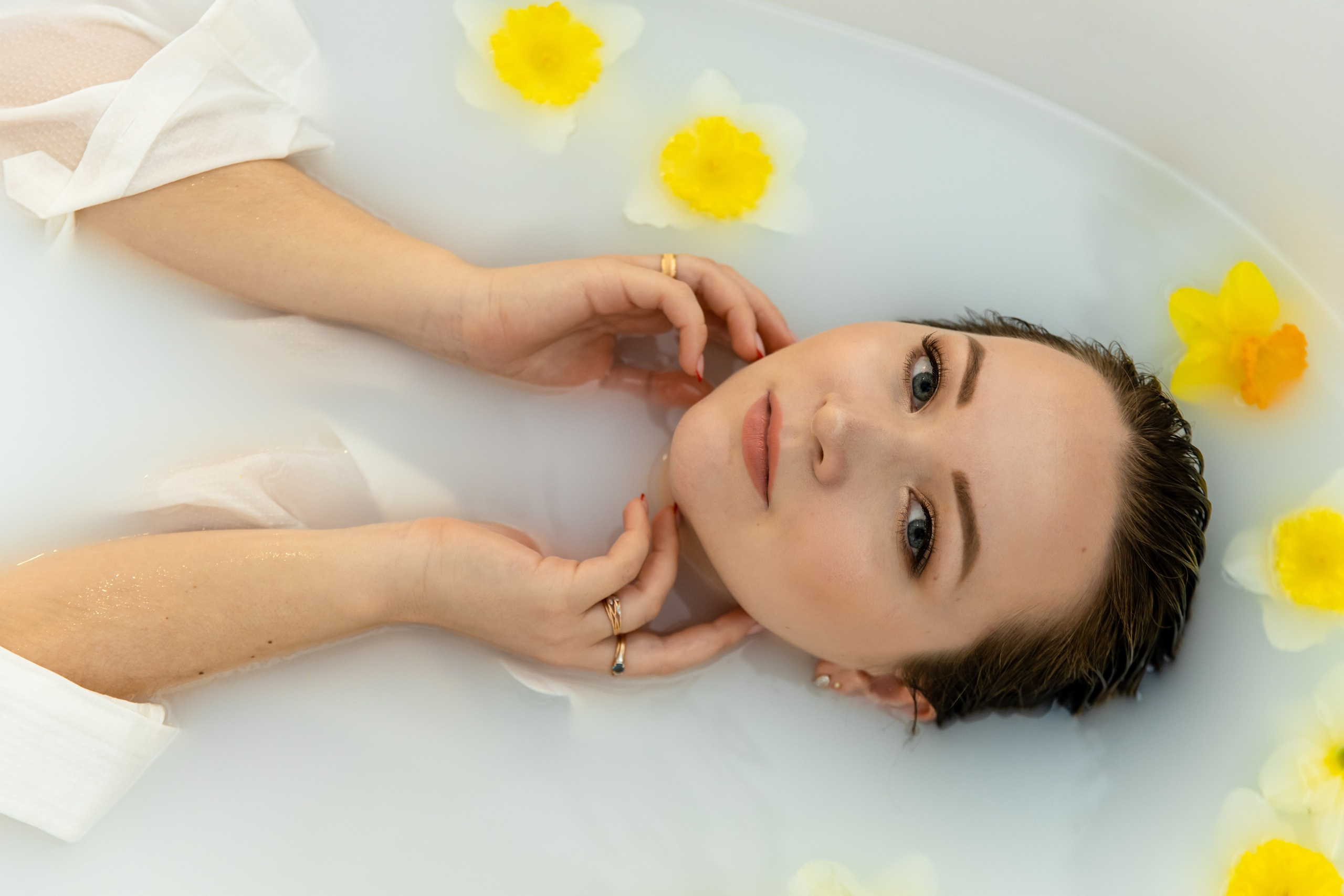 Светлана. Фотограф в Сочи. Свадебная видеосъемка Сочи