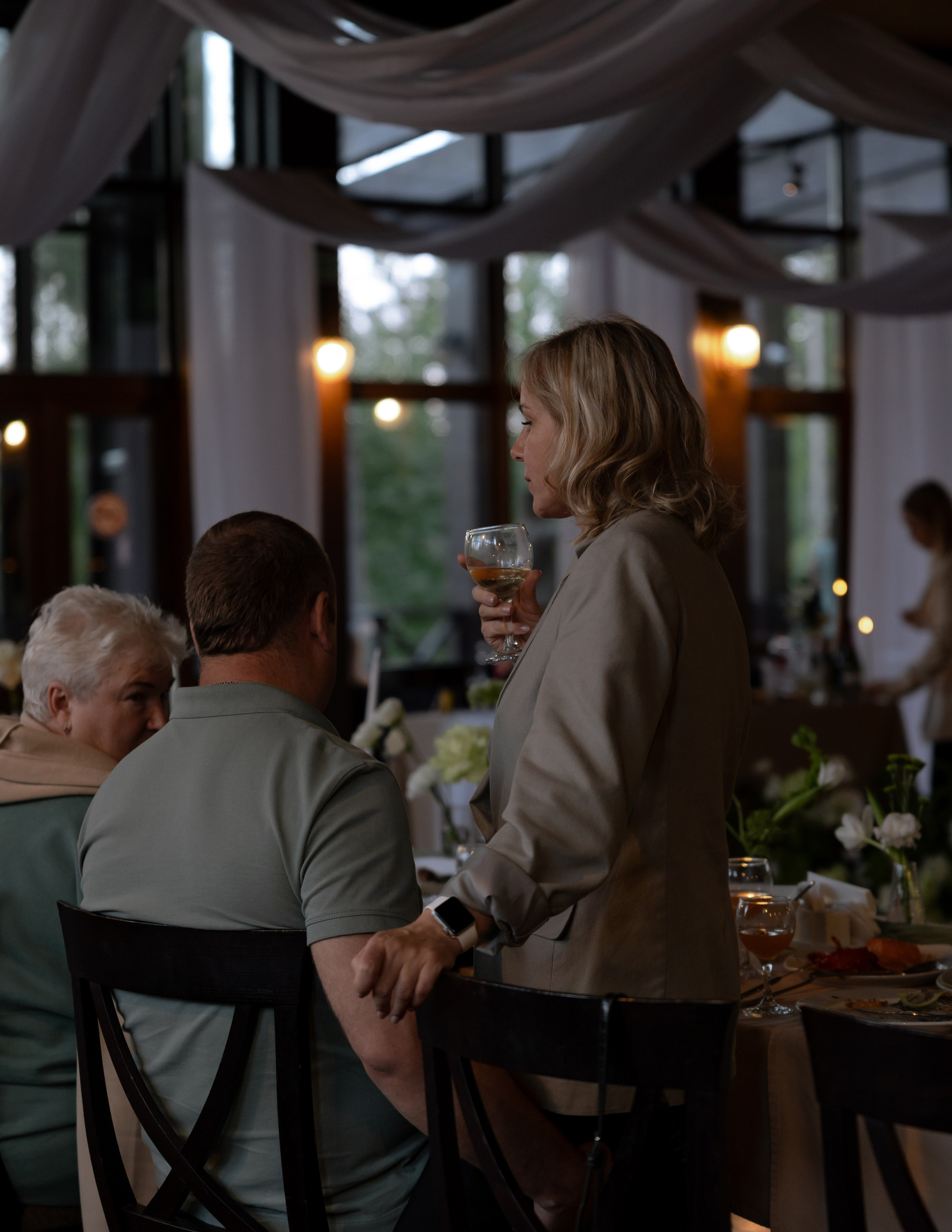 Виктор и Валерия. Свадебный фотограф в Санкт — Петербурге и Ленинградской о