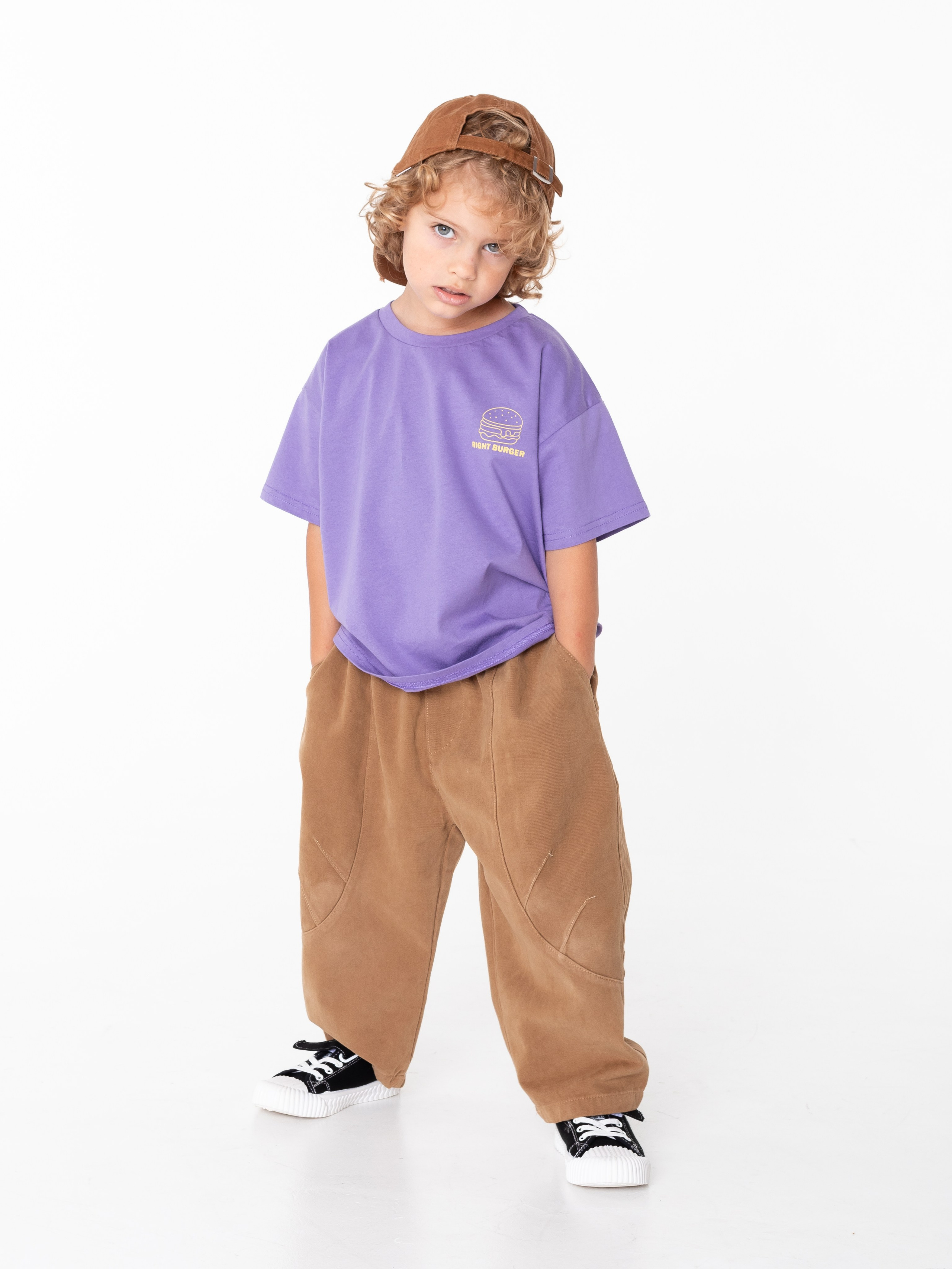 Дет. футболки. Фотограф в Краснодаре Арина Кудряшова