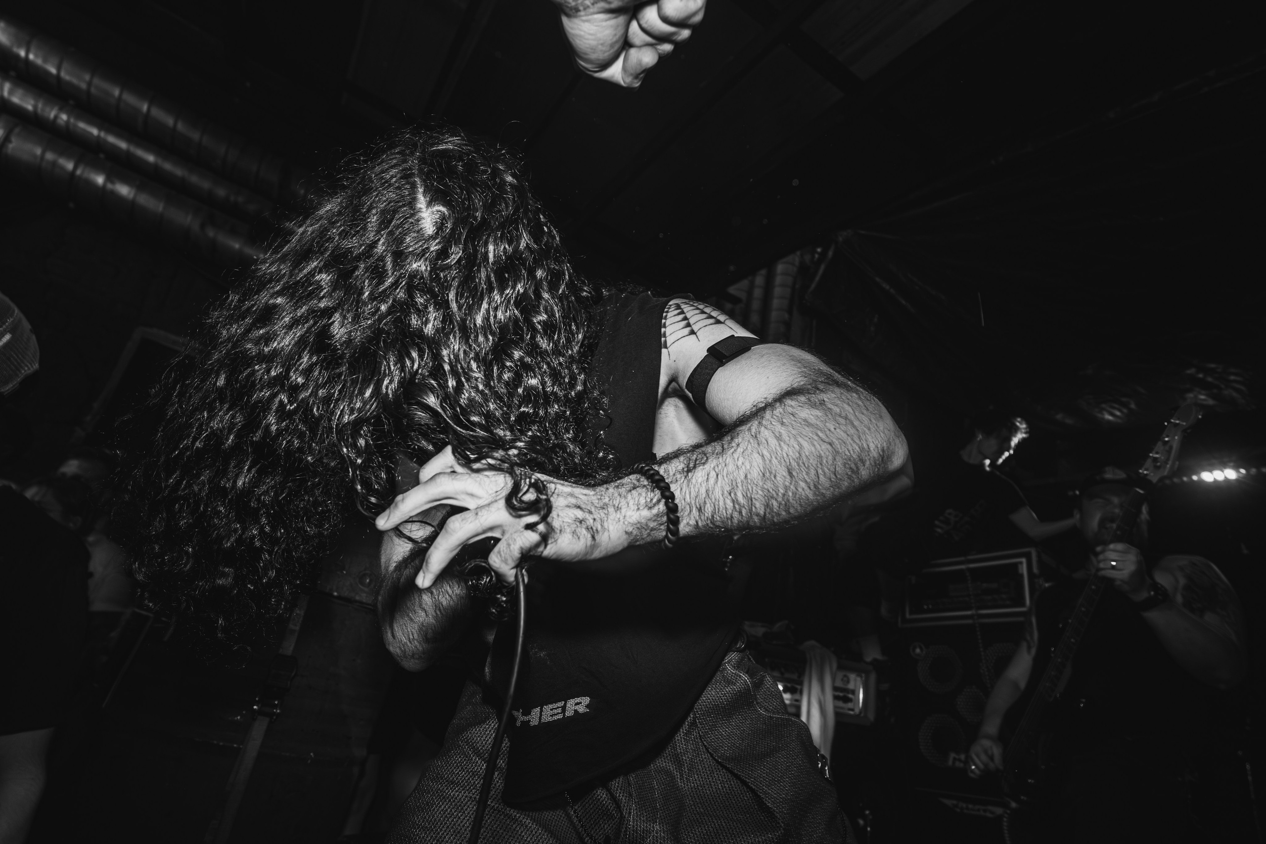 /brainrot/, ://Sign_off, PARTYBREAKER, WLVS 13.06.2026 в Смене. Репортажный фотограф в Москве Legiodot