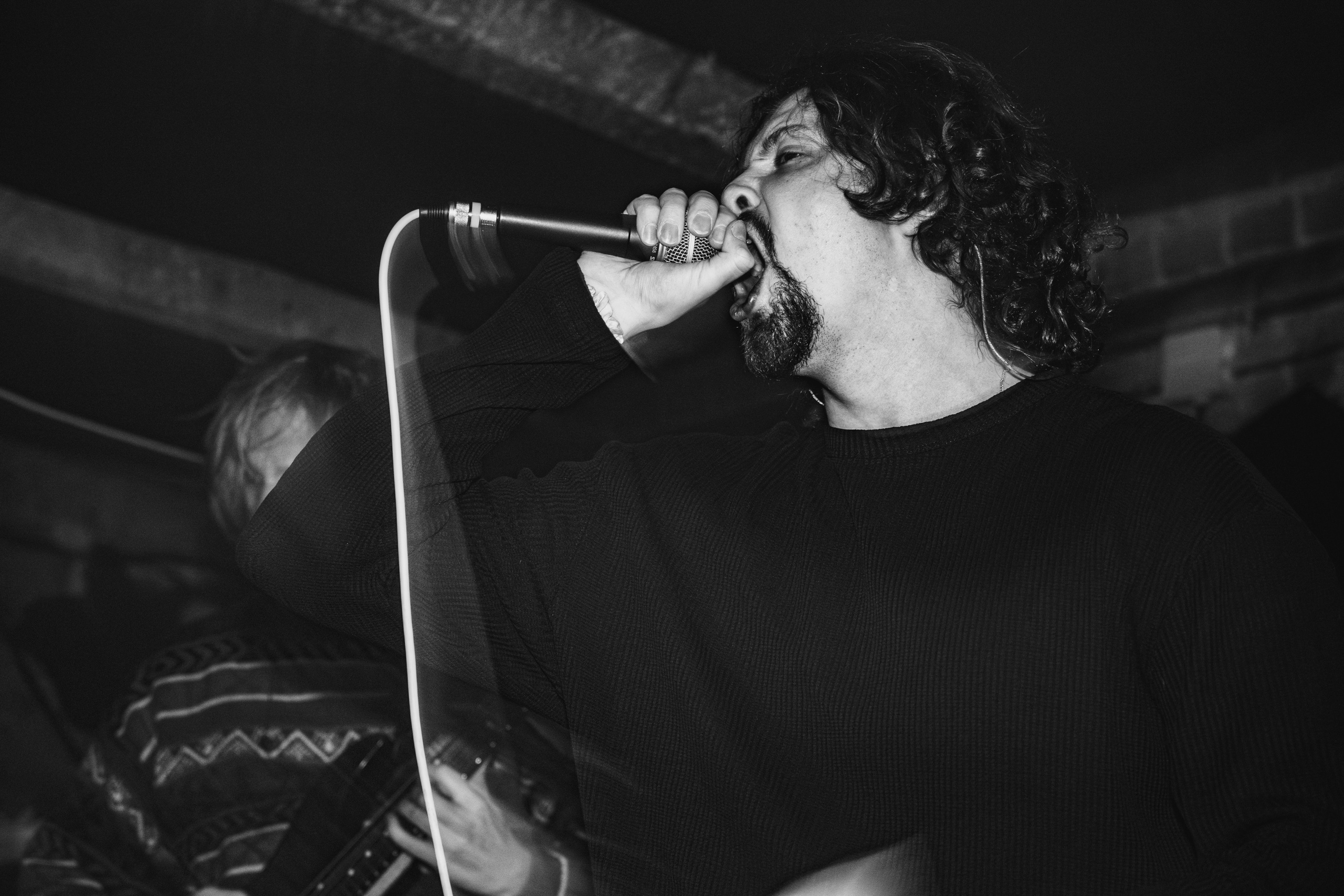 Laugar & Ospa 1959 24.01.2026. Репортажный фотограф в Москве Legiodot