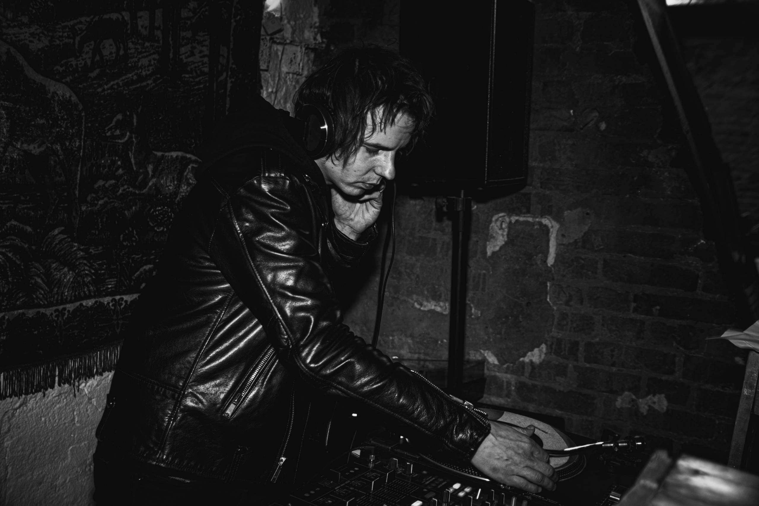 Концерт памяти Сергея Серегина. Репортажный фотограф в Москве Legiodot