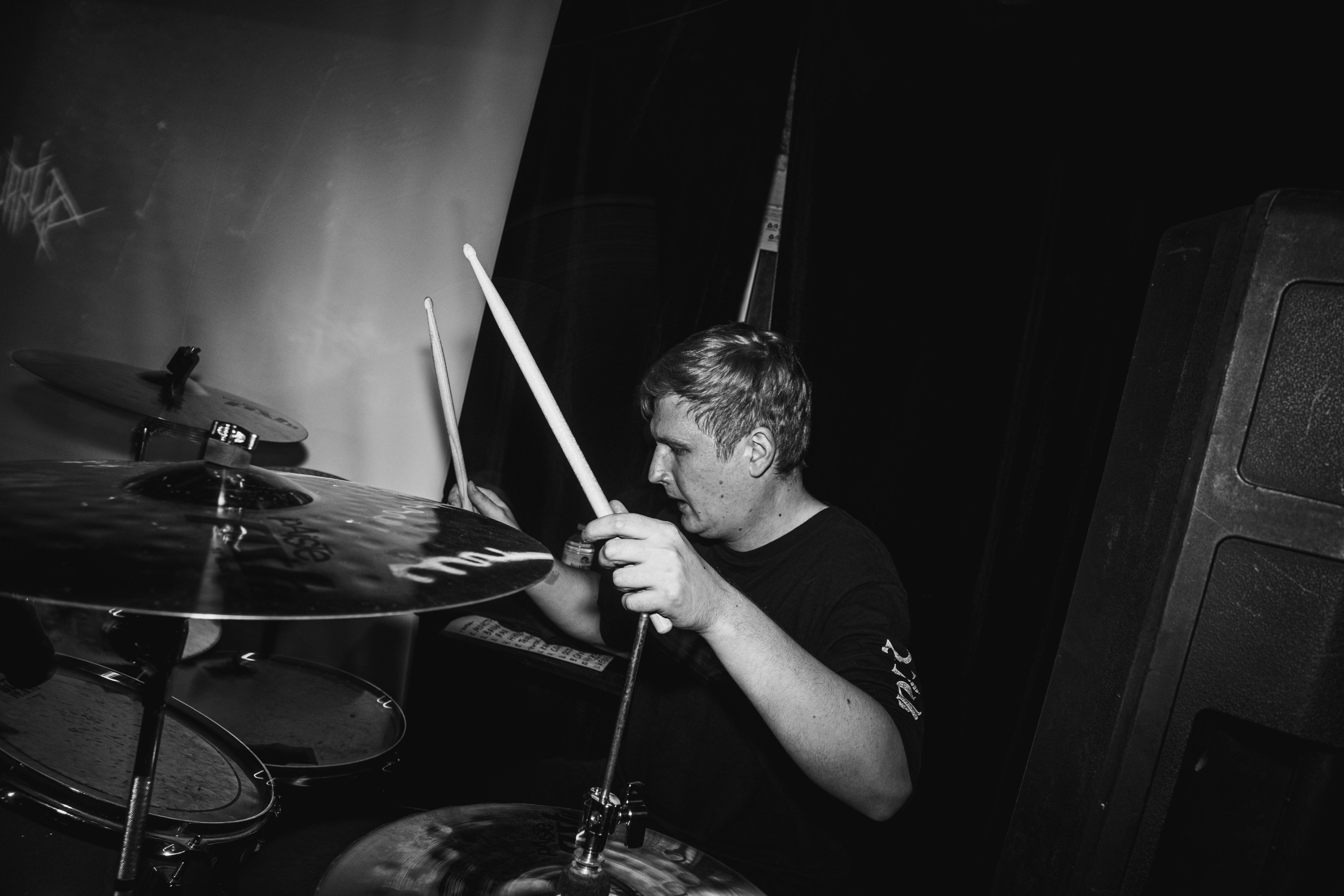 Lowfloor & Smyčka & Supruga 30.10.2025. Репортажный фотограф в Москве Legiodot