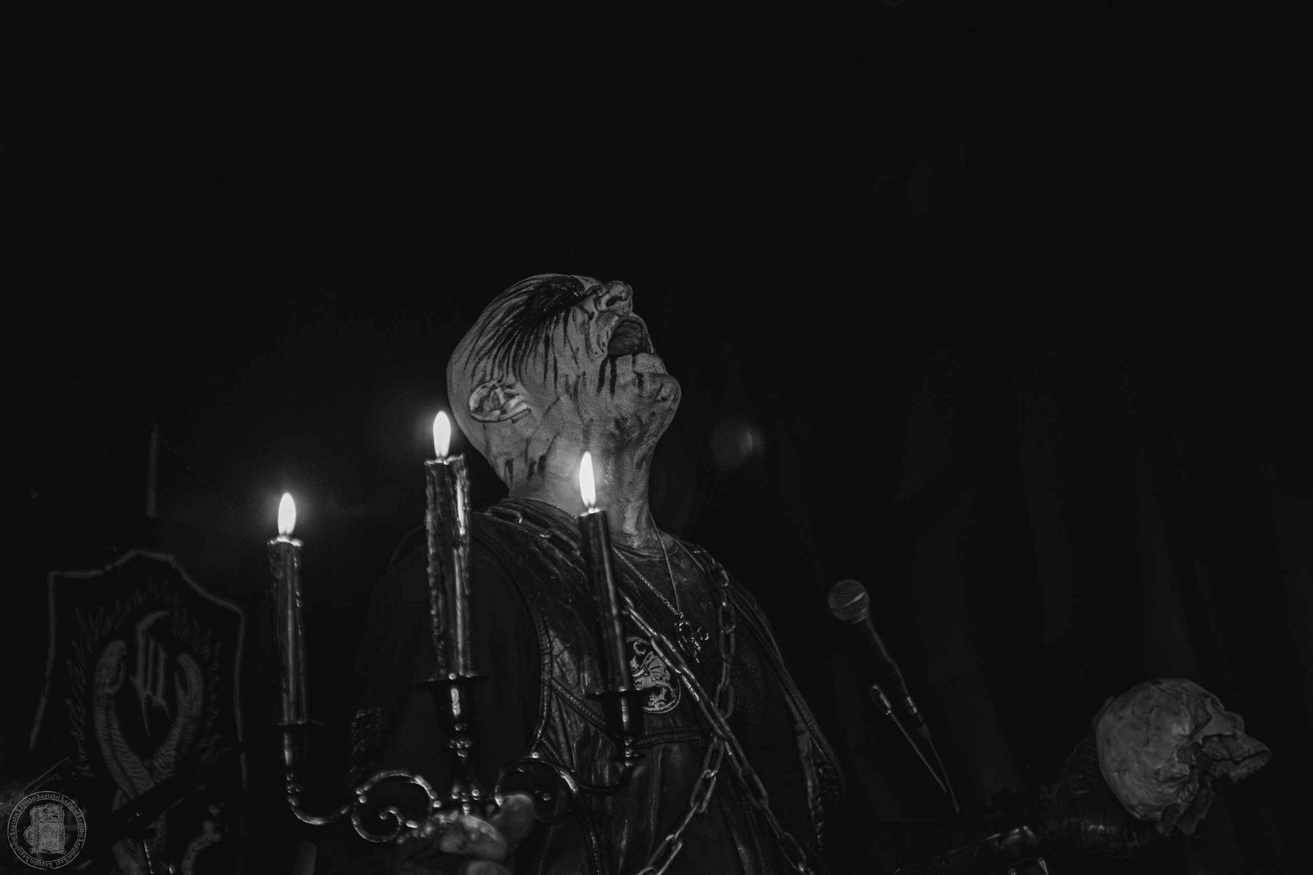 МРА: ААК & Majestat & Wormsden & zadushimenya. 06.04.2025. Репортажный фотограф в Москве Legiodot