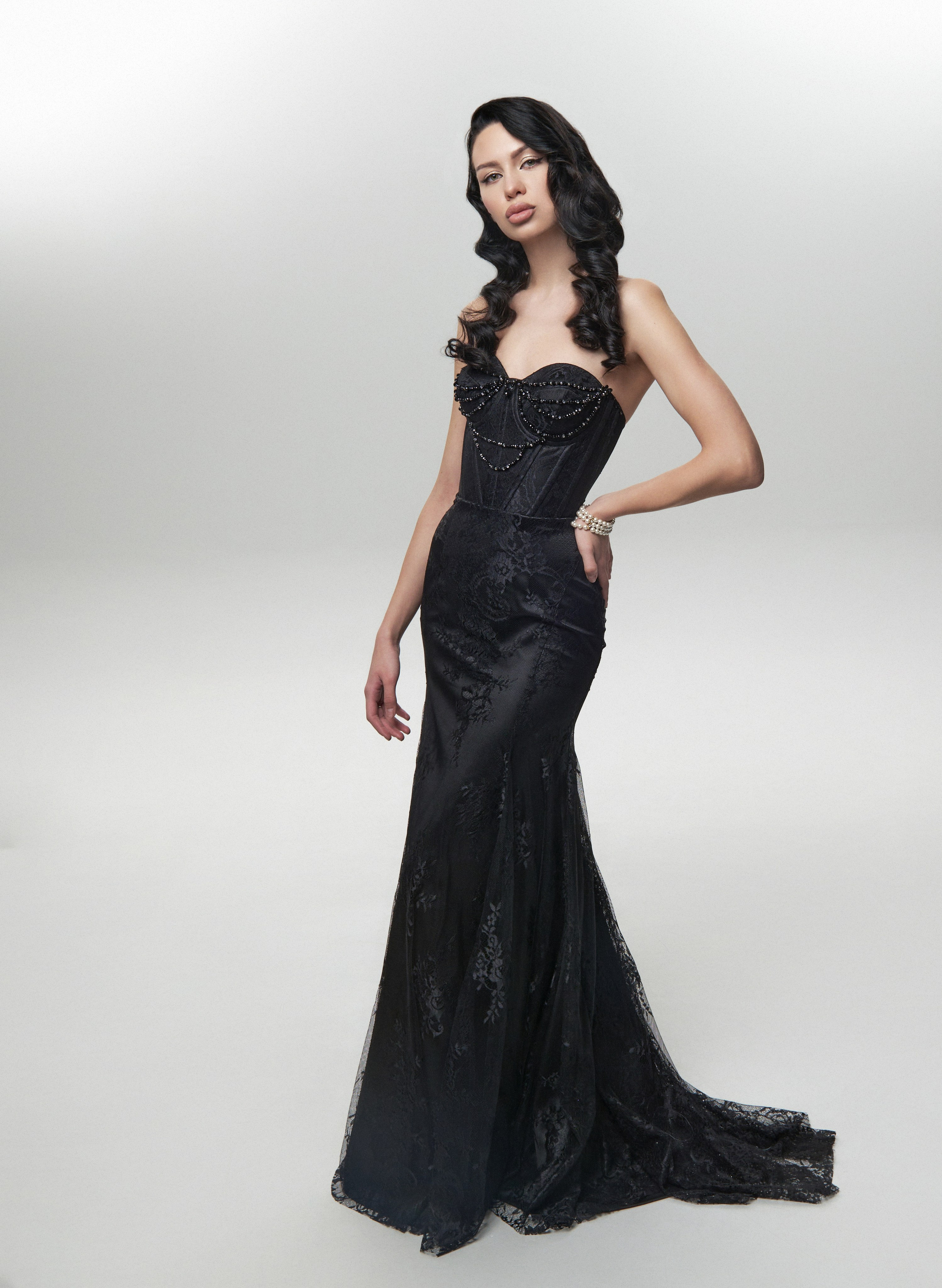 Мария. Свадебный фотограф в Невельске и Южно-Сахалинске Елена Коновалова