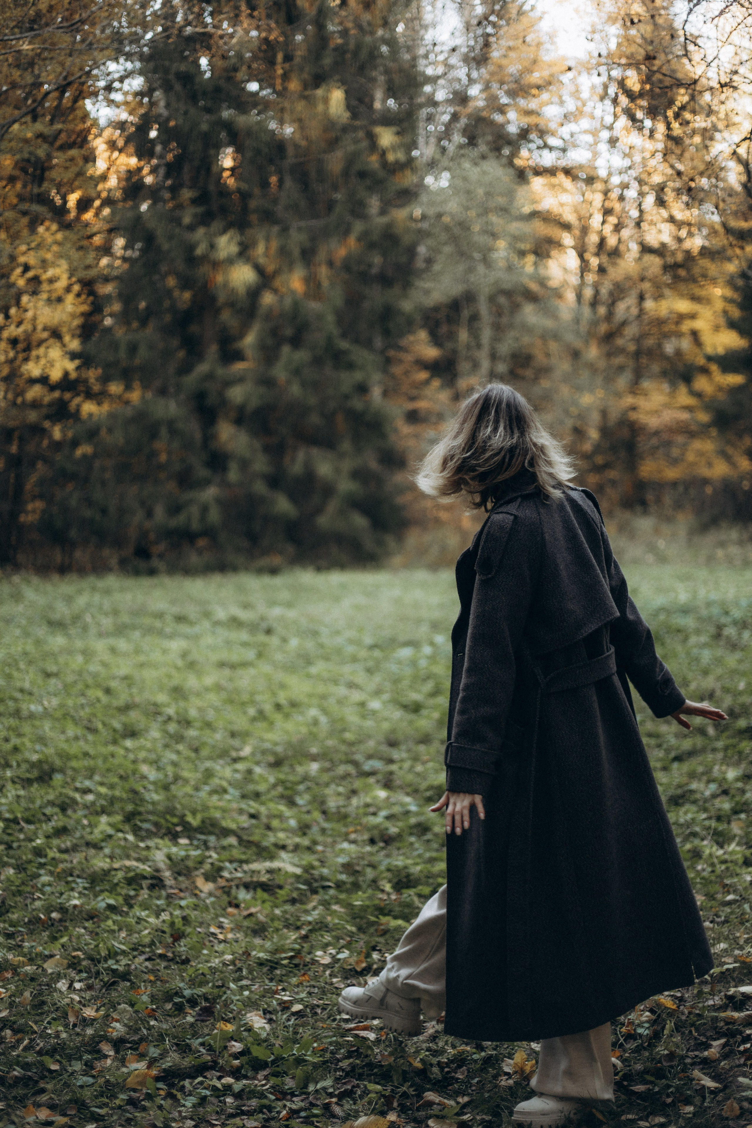 Ангелина. Фотограф в Петербурге Ольга Стрельченко