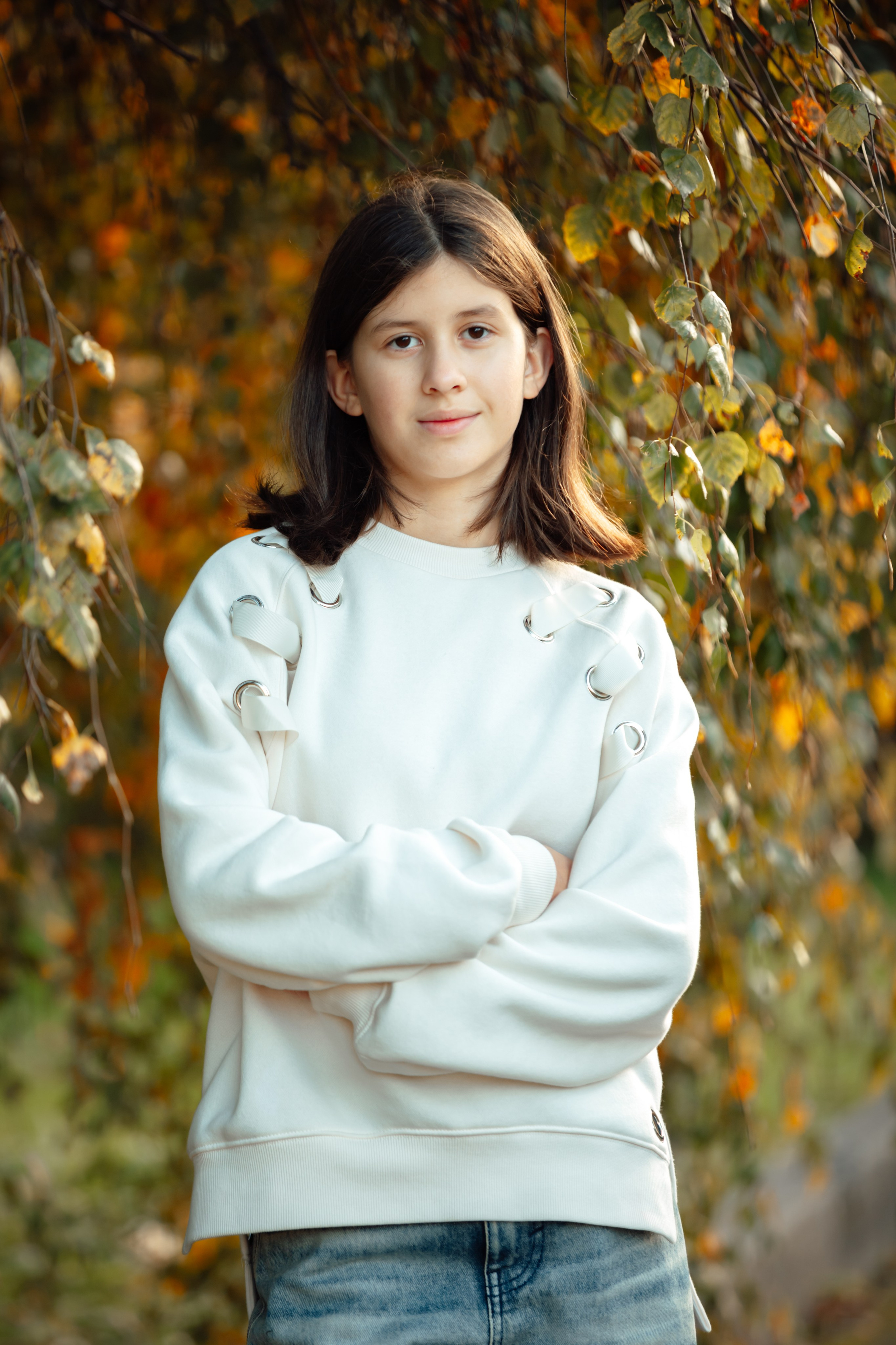 Family | Калининград. Андрей Миллер Фотограф из Калининграда