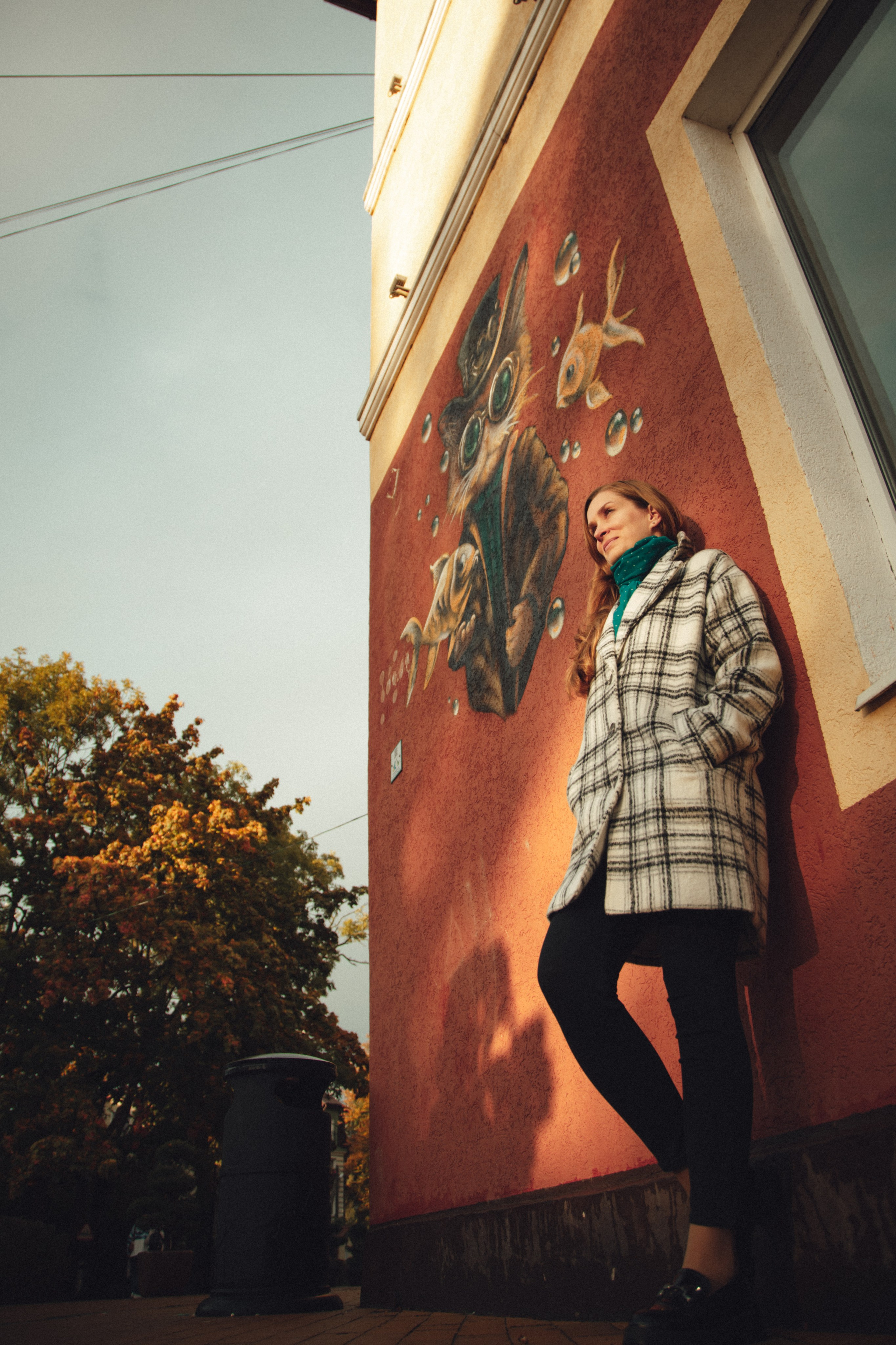 Family | Зеленоградск. Андрей Миллер Фотограф из Калининграда