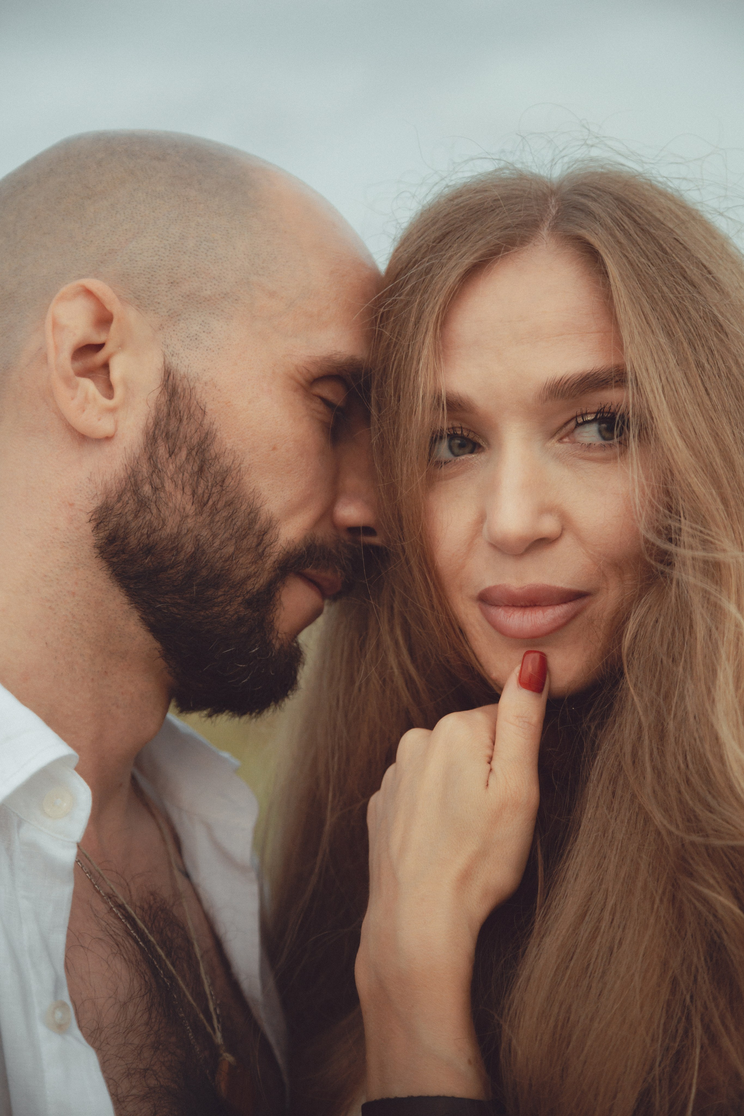 Андрей Миллер Фотограф из Калининграда