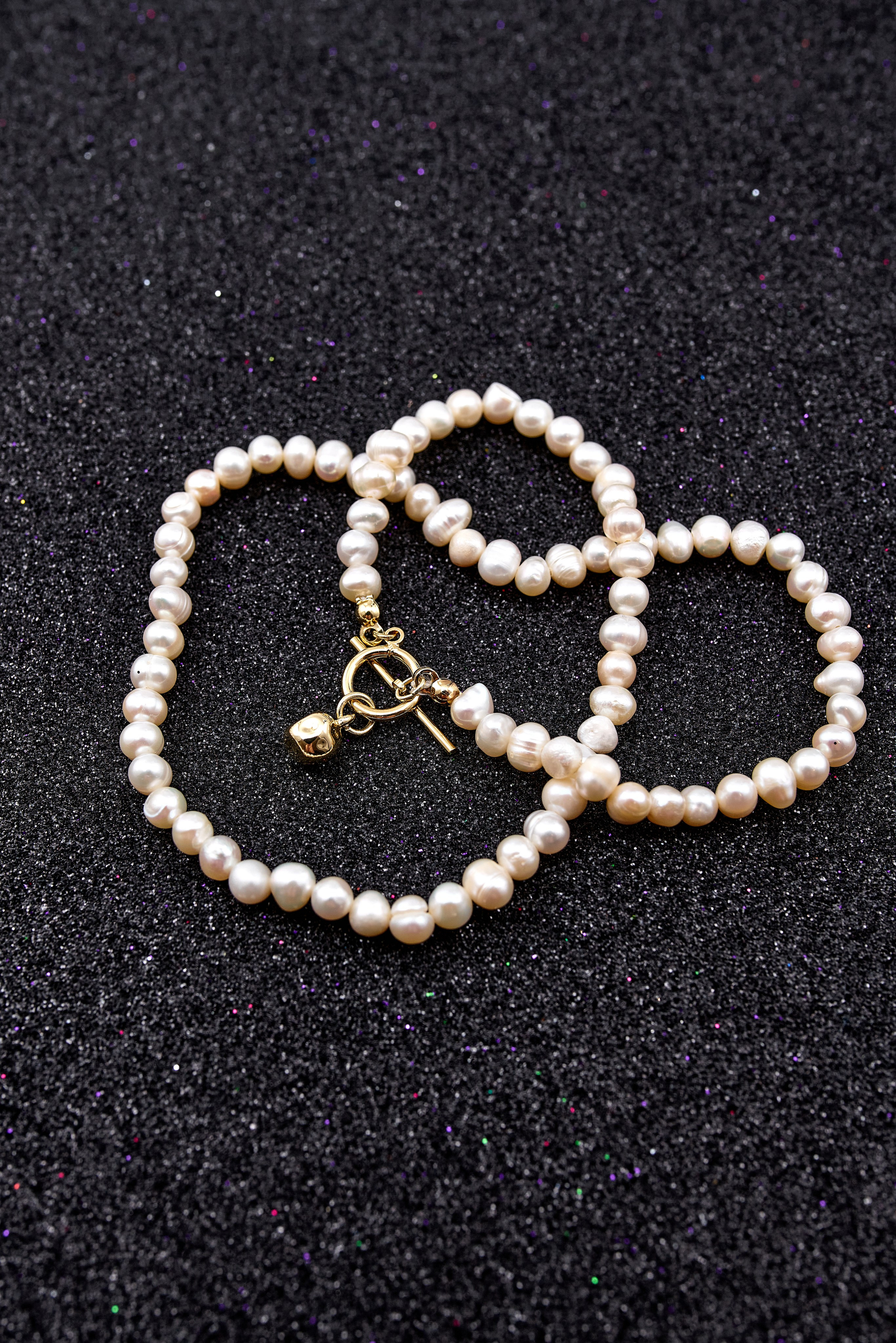 Ювелирные изделия. Каталожный предметный фотограф