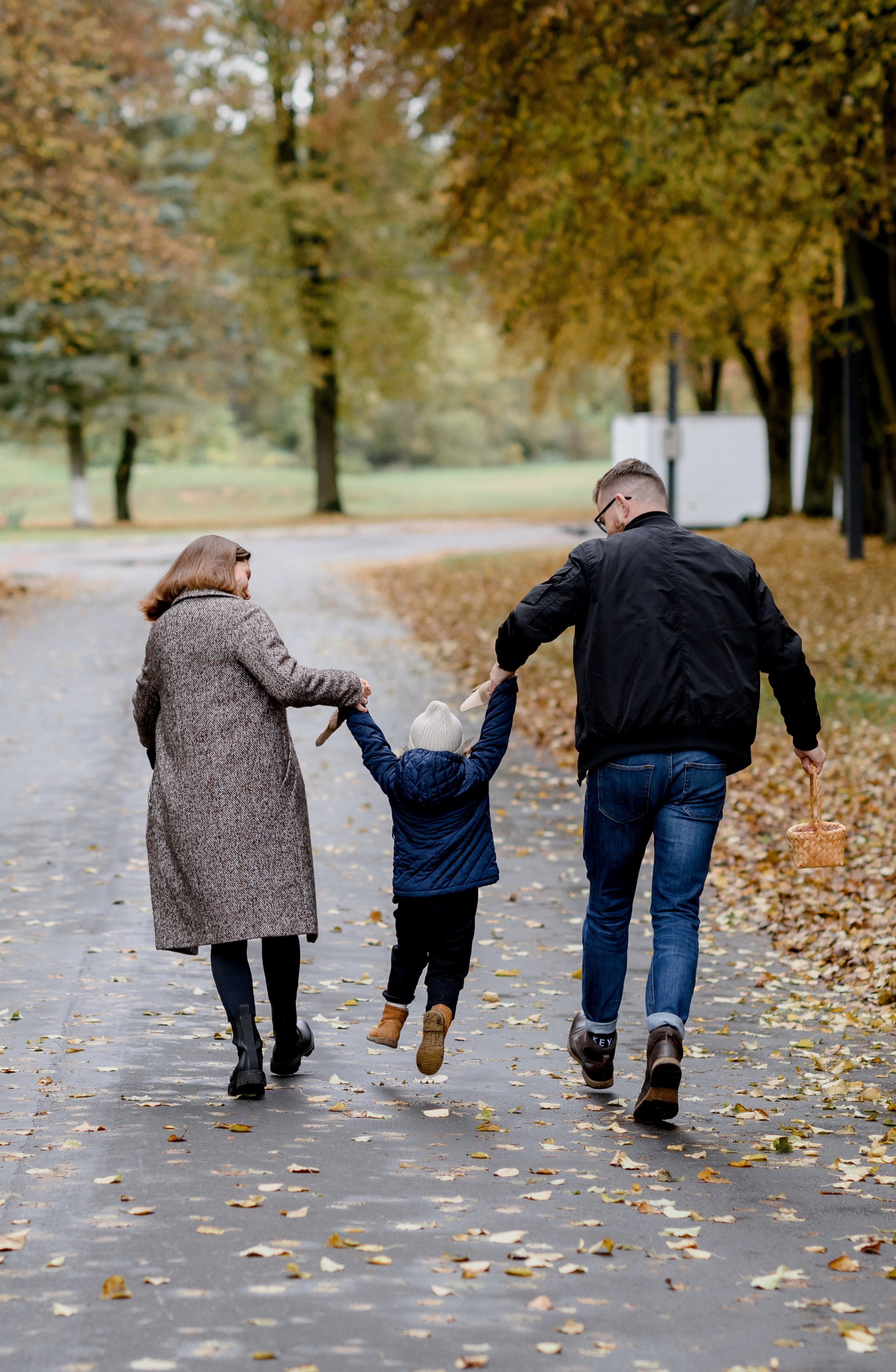 Майа. Свадебный и семейный фотограф в Минске Алексей Пузиков