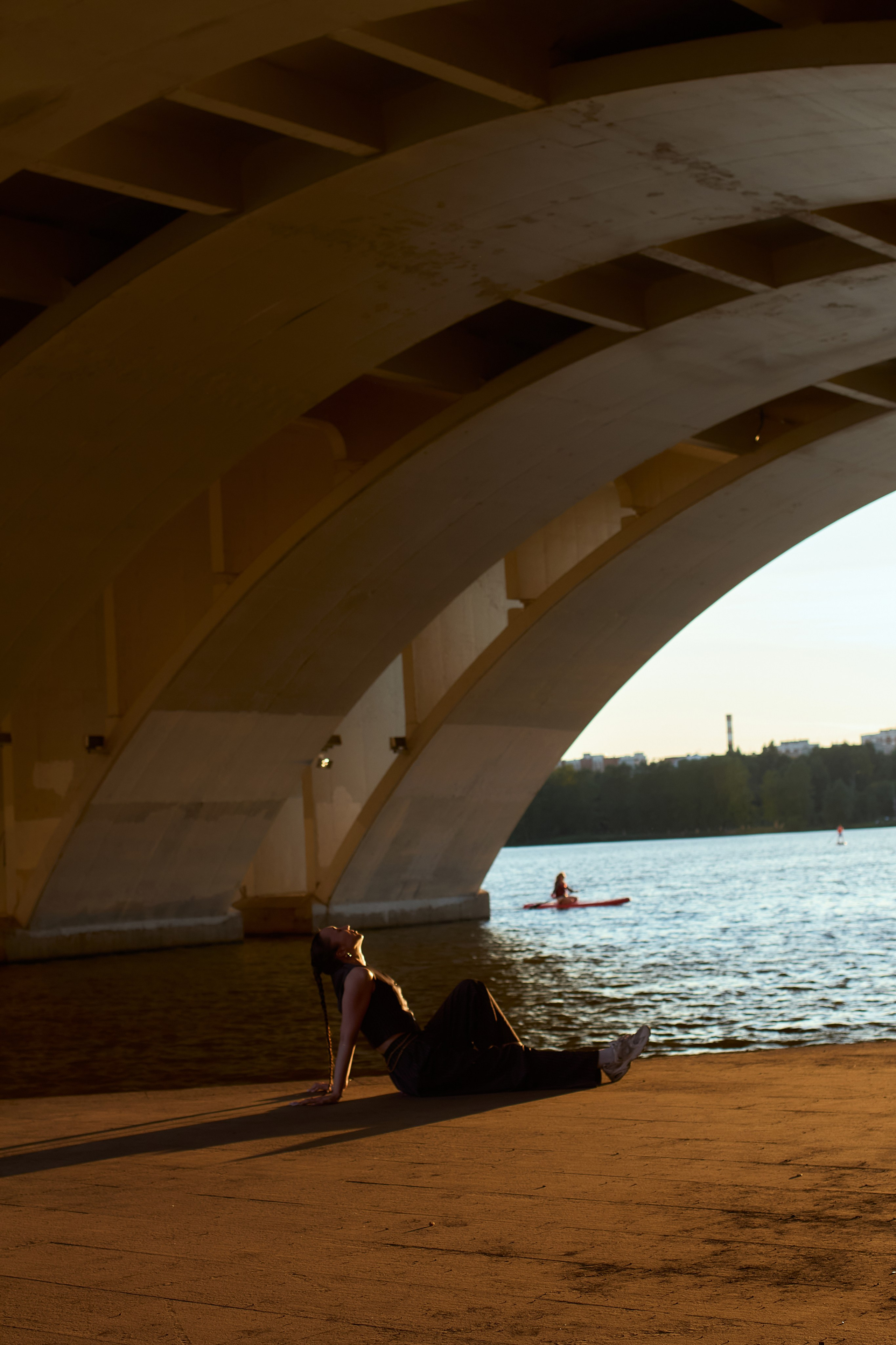 К. Фотограф Екатеринбург Елена Минина