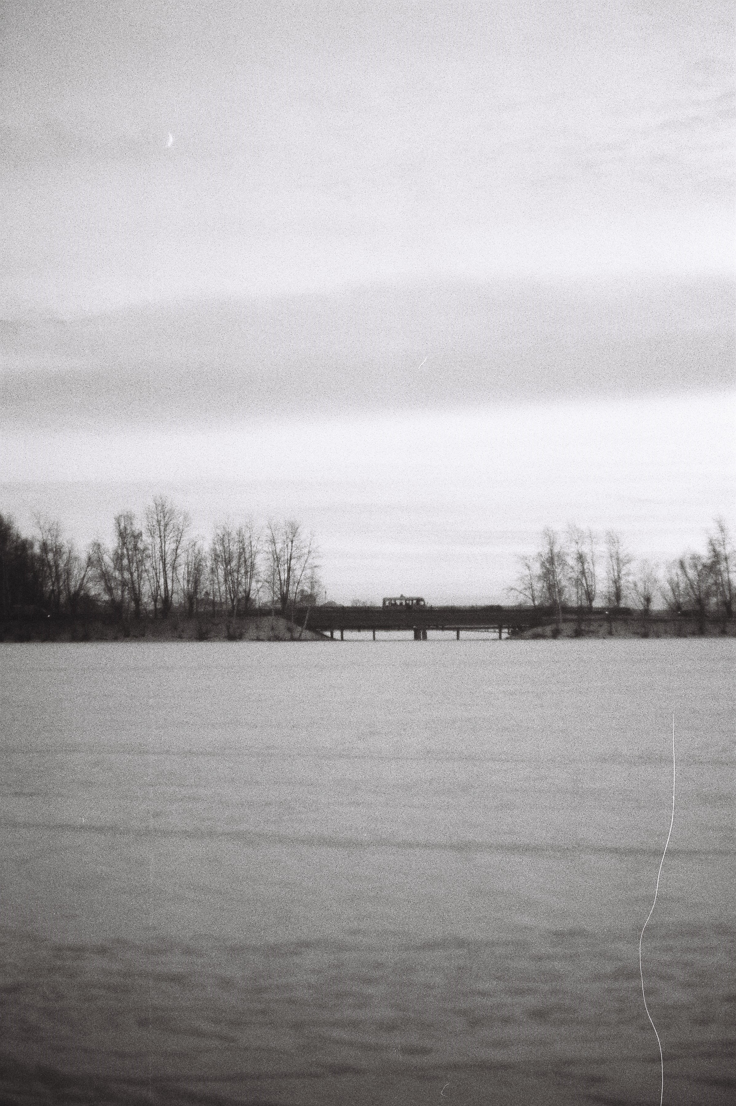 На пленку. Фотограф Настя | Экспедиции и лайфстайл