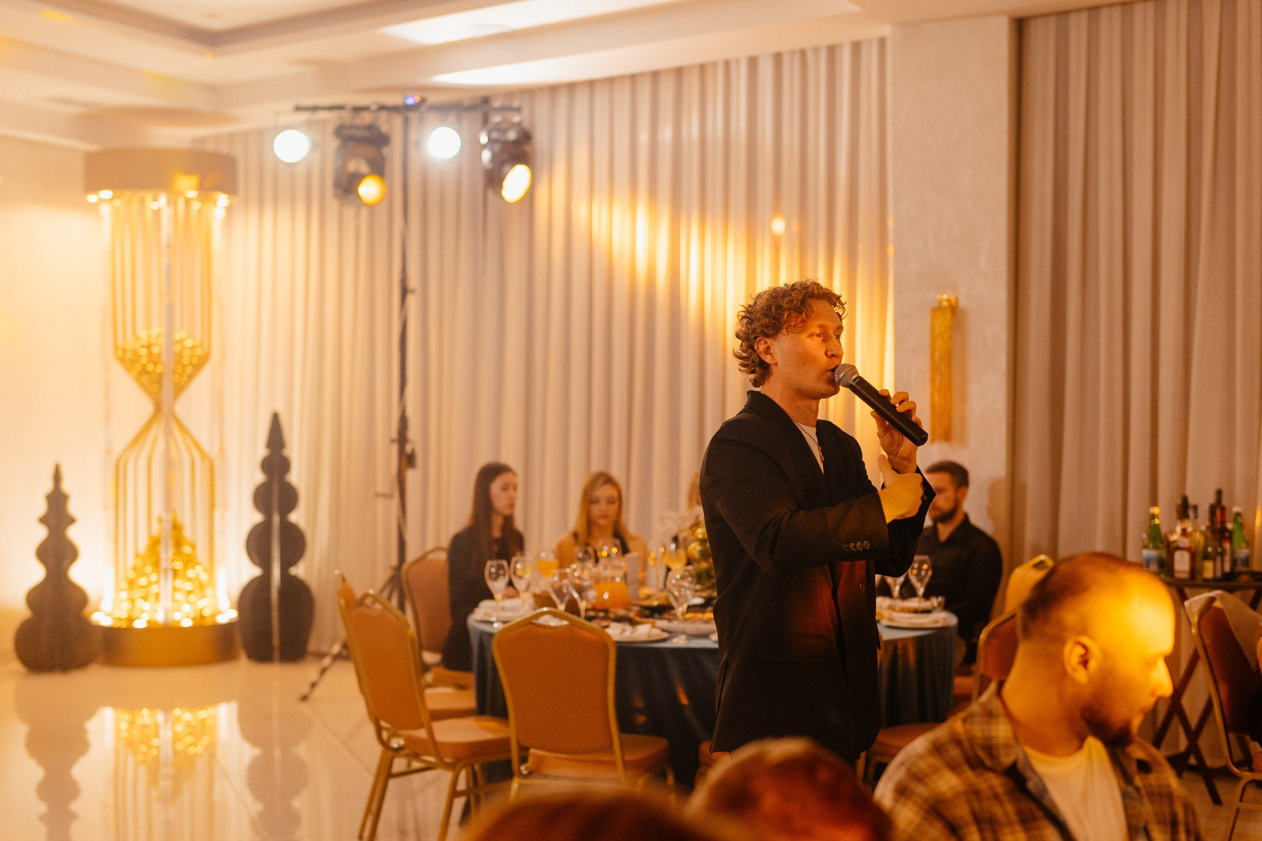 Pellegreen. Фотограф Ирина Романова