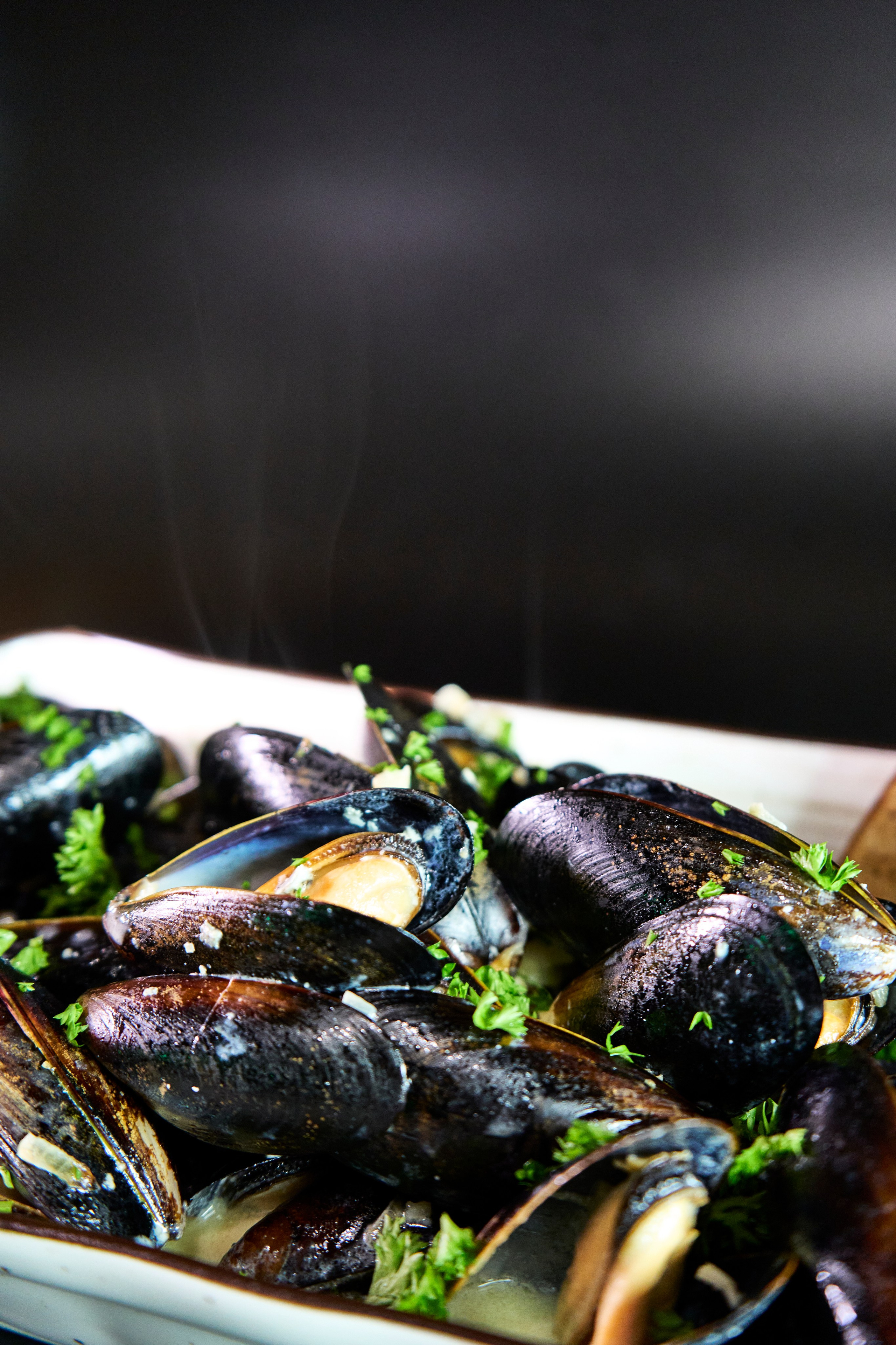 Съемка меню для ресторана Kinza Lounge bar. Фотограф | Рилсмейкер