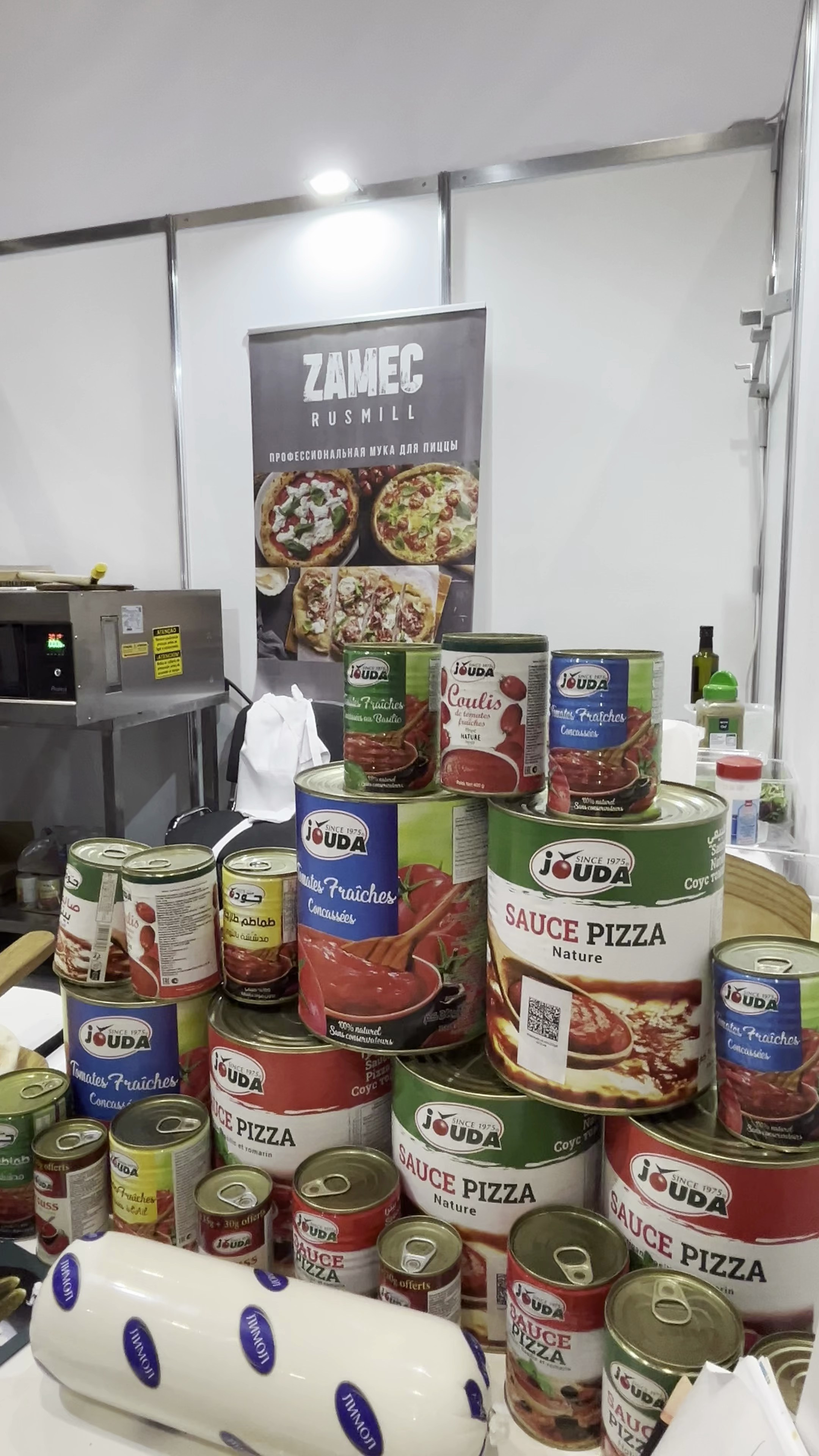 Видео Reels (рилс) — портфолио | Съёмка рилз в Санкт-Петербурге. Свадебный фотограф в Санкт-Петербурге Петергофе Пушкине Саша Галлс / Александр Галлс