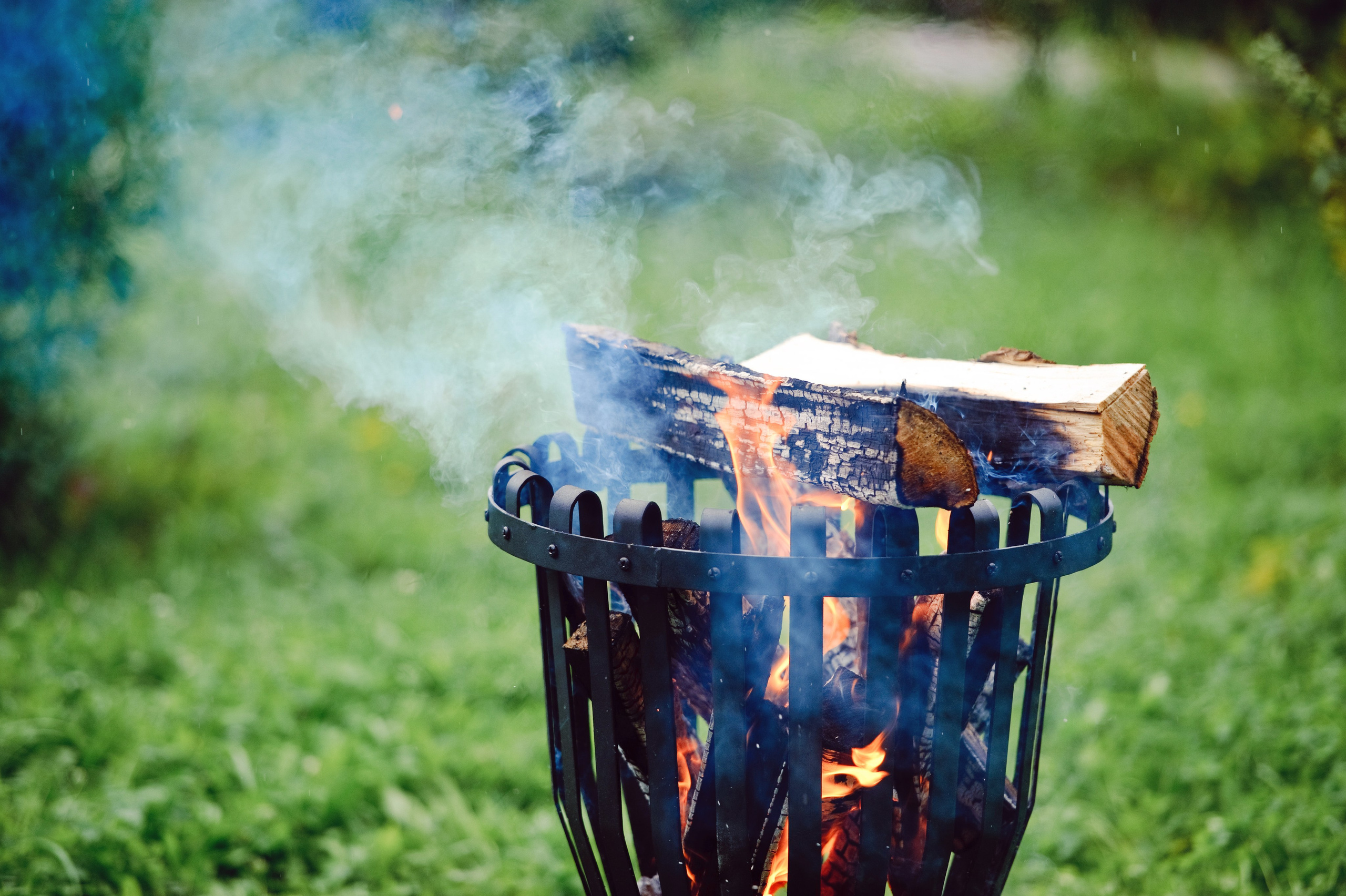 София и Евгений. Свадьба, Гжель. Семейный фотограф Анна Дубовская