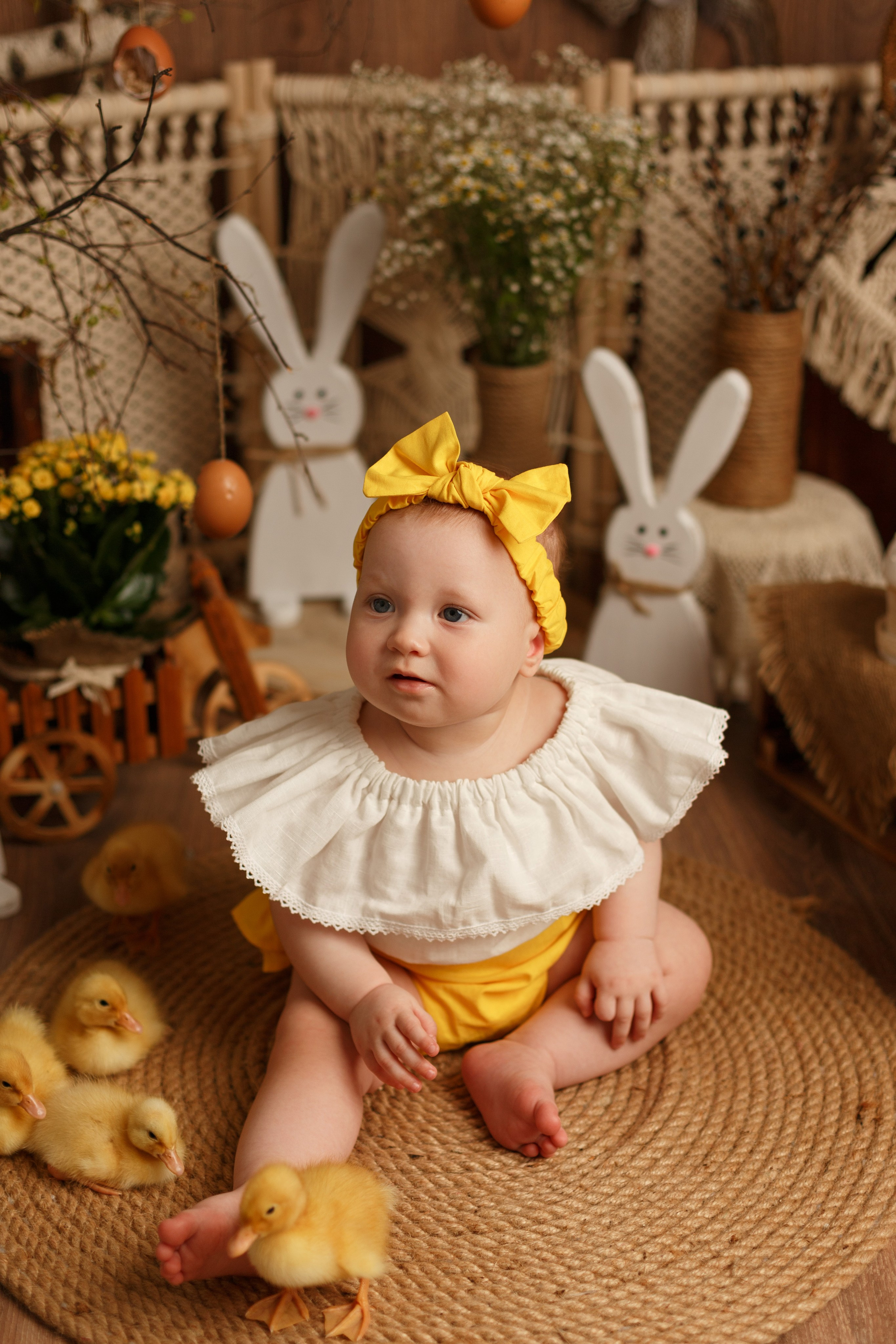 Фотопроекты. Фотограф новорождённых семейный фотограф Томск Елена Каплина