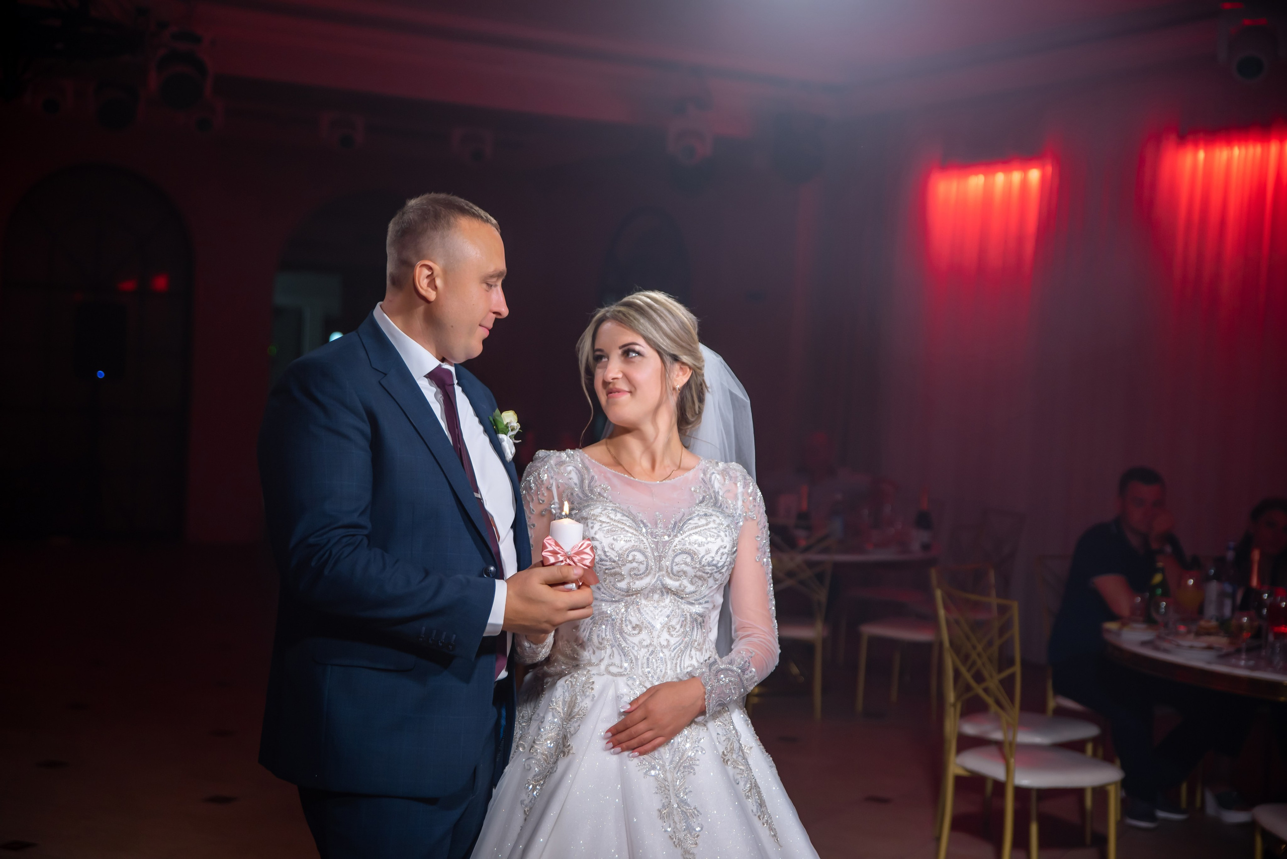 27.08. Фотограф в Тамбове Светлана Федорова