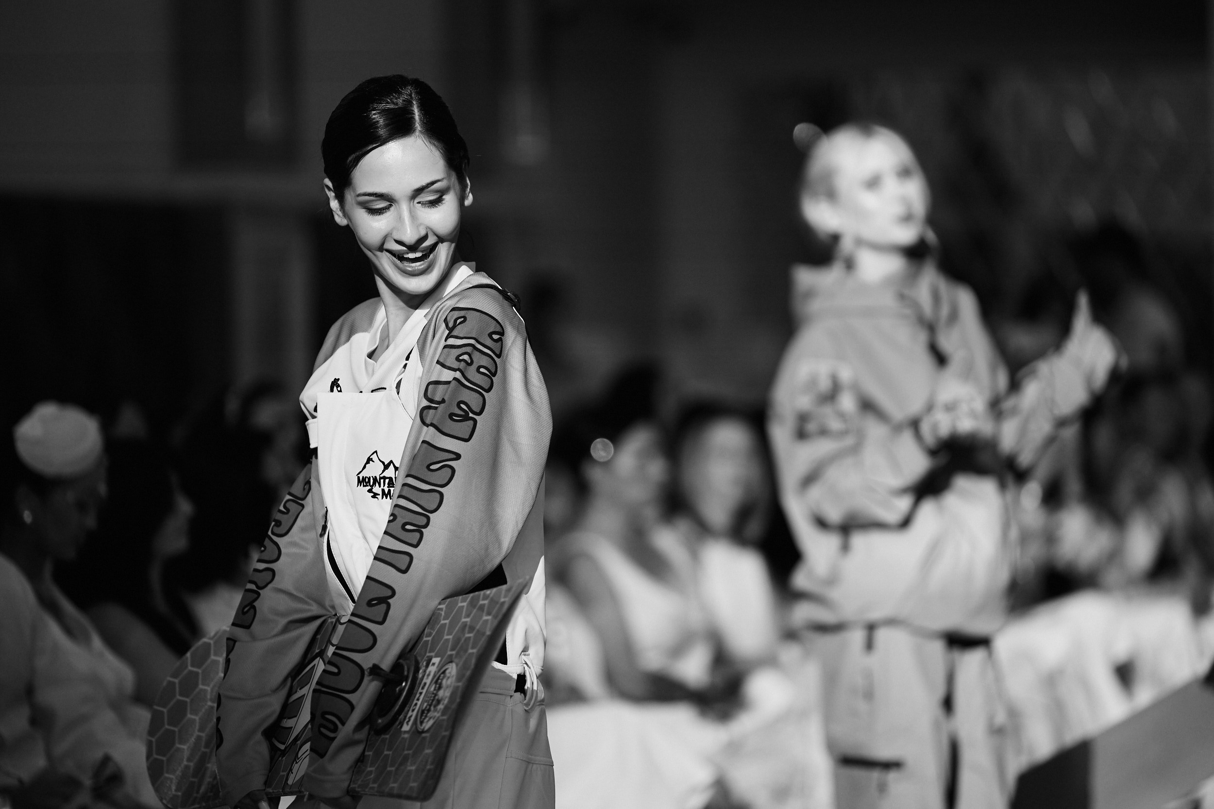 KRASNODAR FASHION WEEK 14.06. Свадебный репортажный фотограф краснодар максим дремов дрёмов фотосессия студия цена
