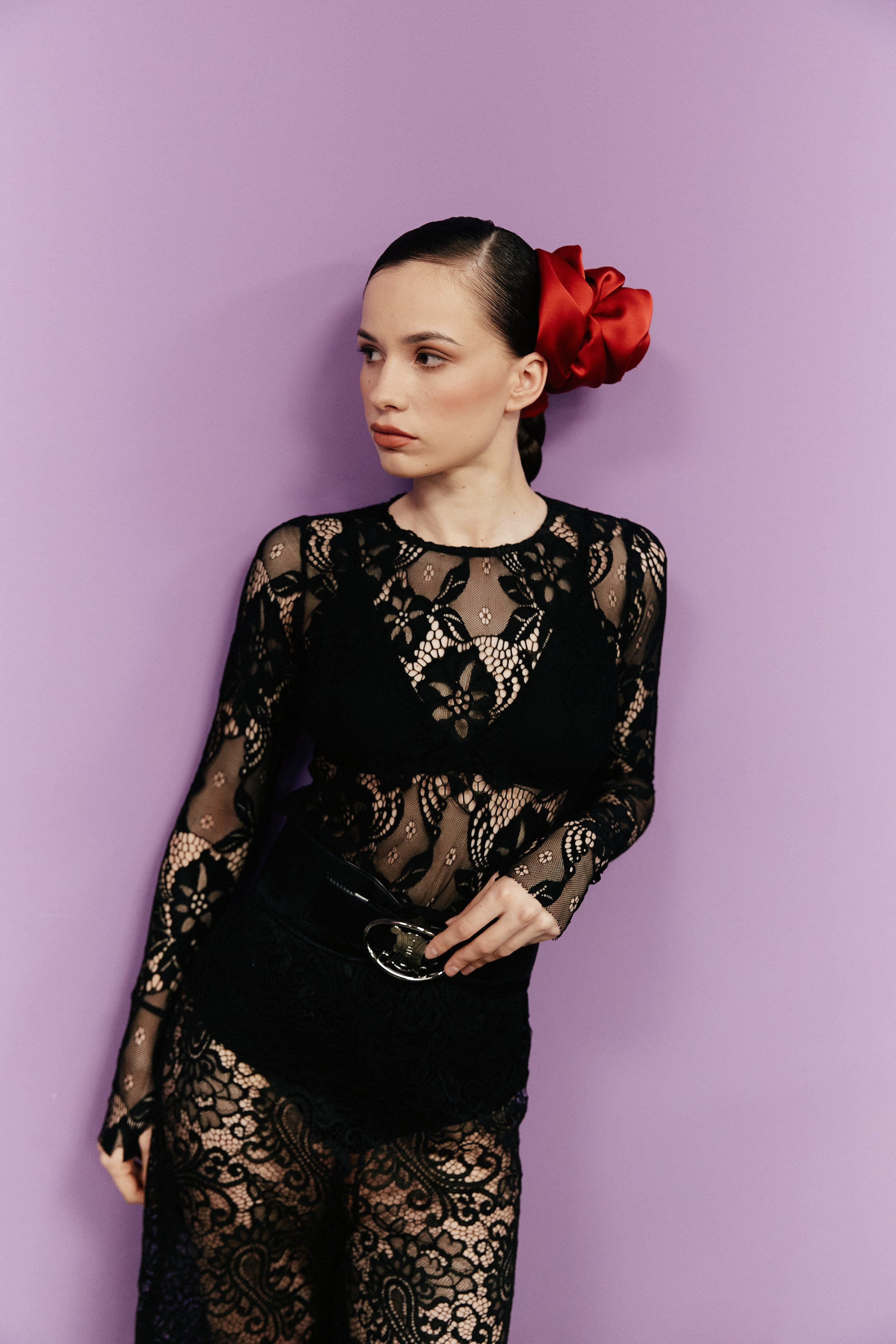 Показ NEXT Models 19.04. Свадебный репортажный фотограф краснодар максим дремов дрёмов фотосессия студия цена