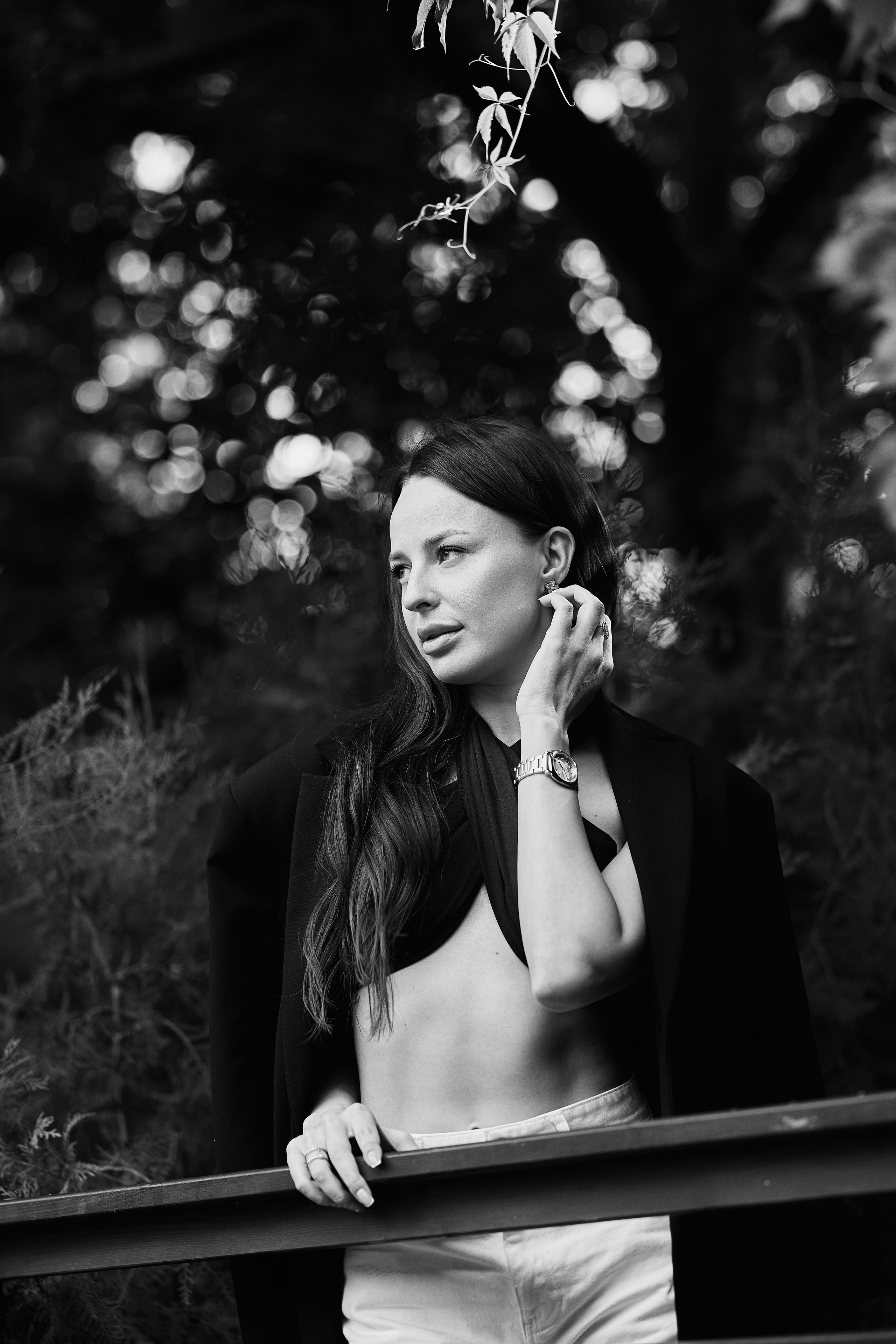 MAN GAME SUMMER OPEN 2025 by tennis.krd 13.06. Свадебный репортажный фотограф краснодар максим дремов дрёмов фотосессия студия цена