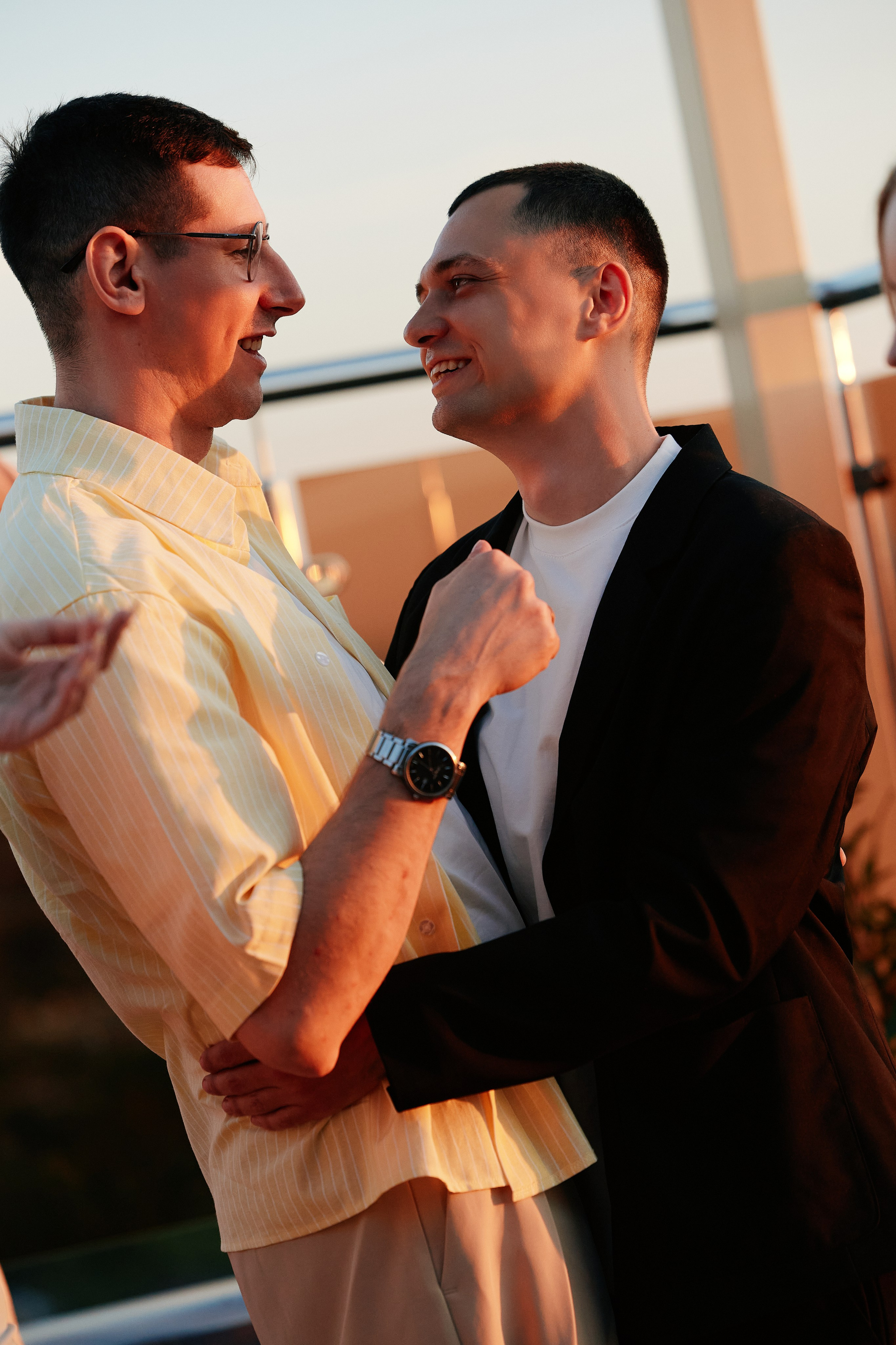 Wedding Day 06.06. Свадебный репортажный фотограф краснодар максим дремов дрёмов фотосессия студия цена